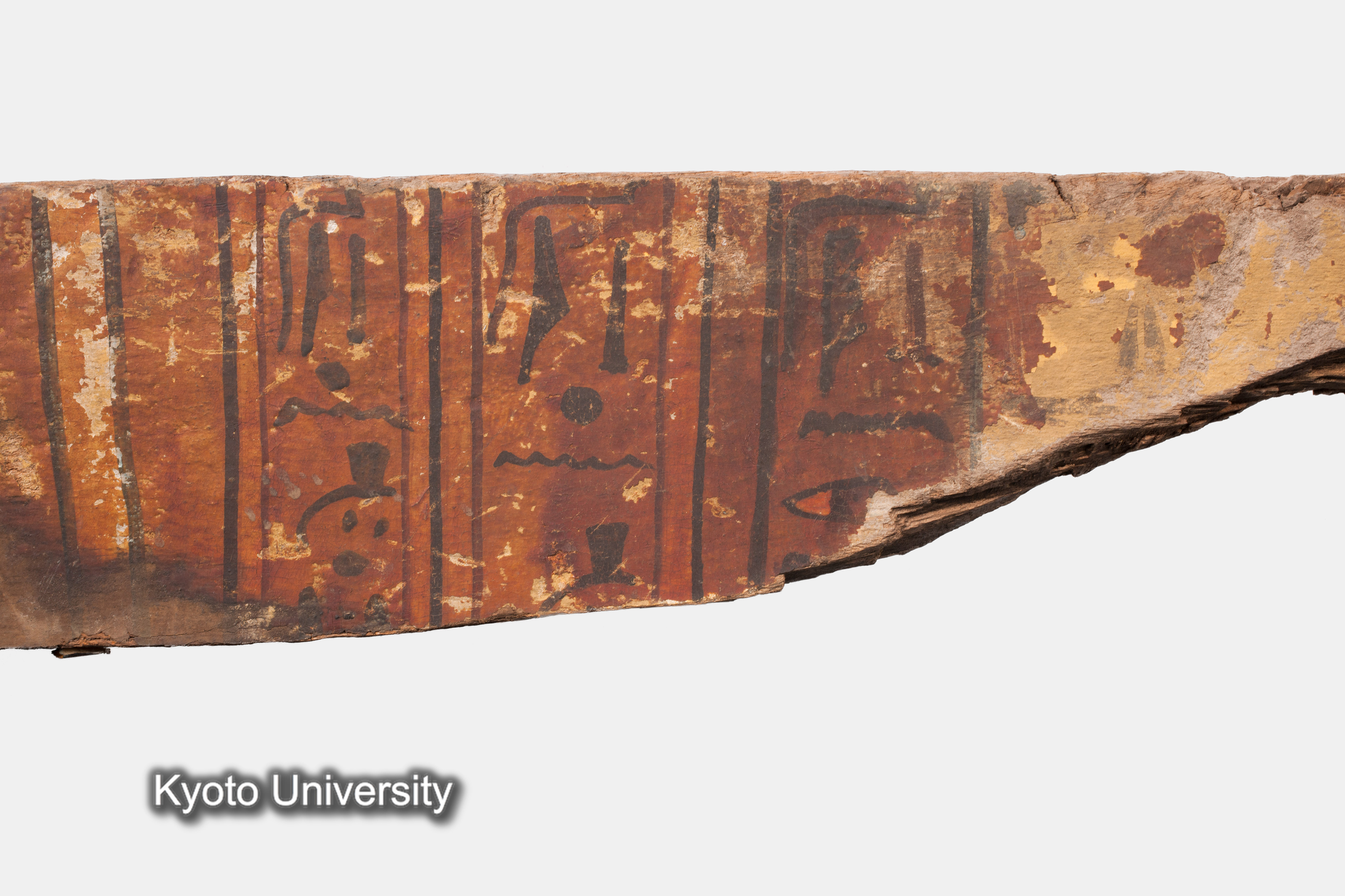 08-651_Deir el-Bahari054_p097-099 (1)