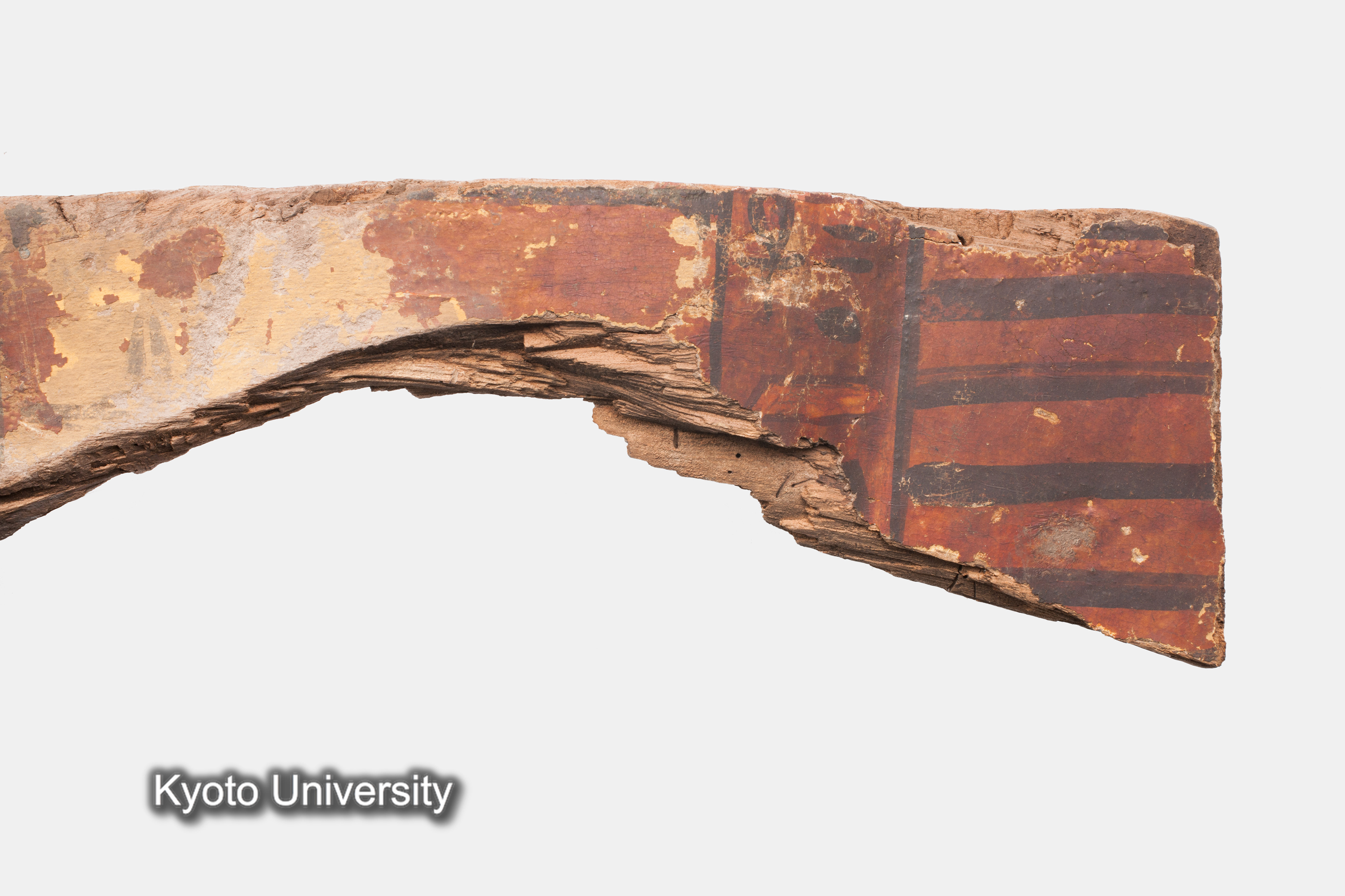 08-652_Deir el-Bahari054_p097-099 (1)