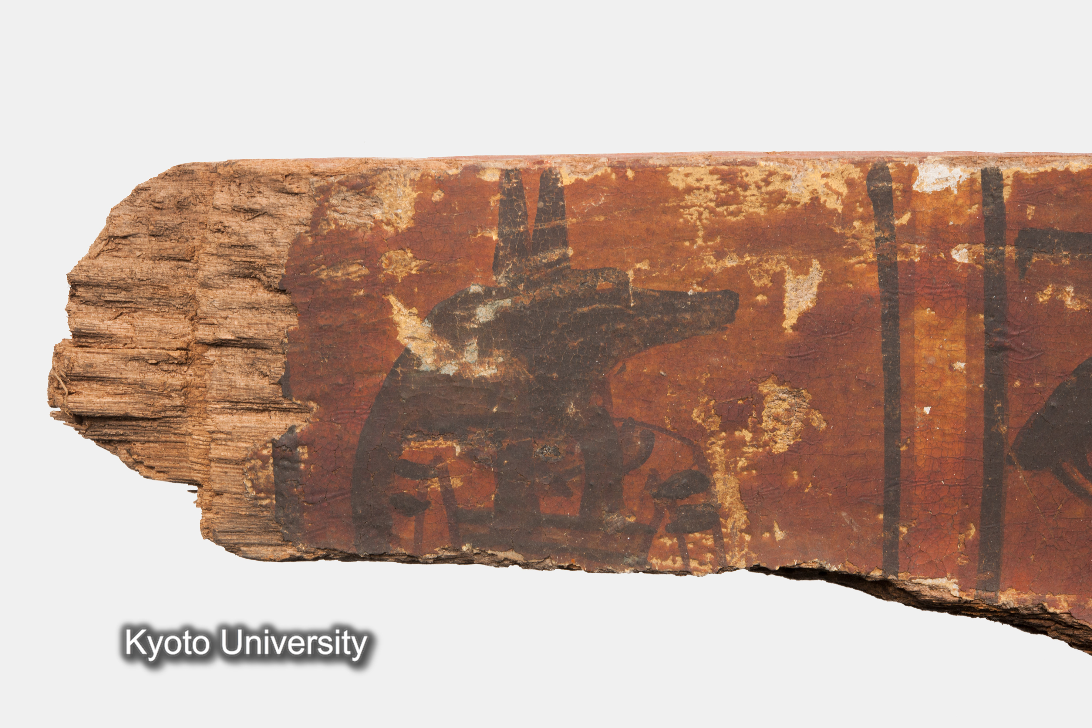 08-653_Deir el-Bahari054_p097-099 (1)