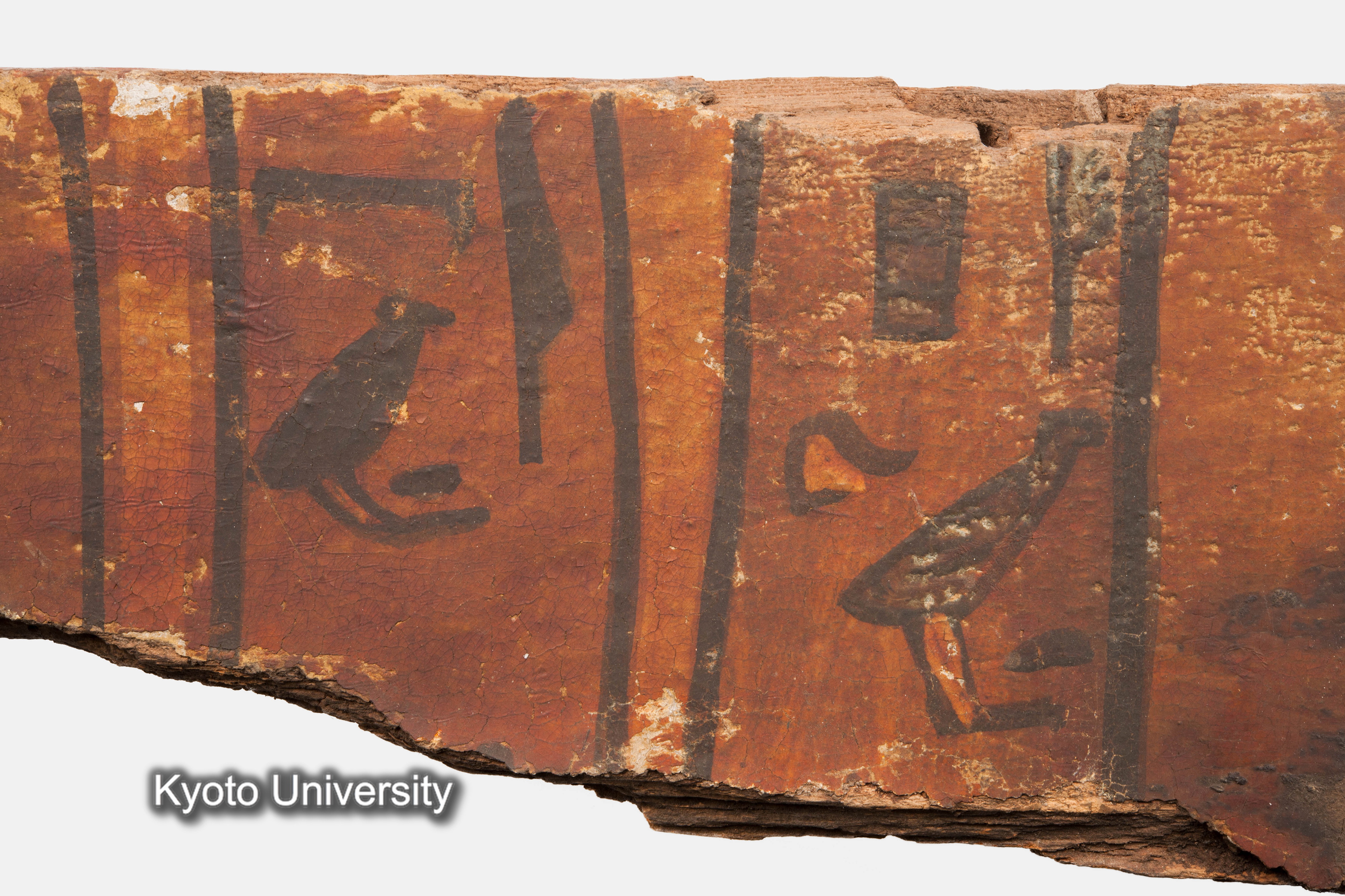 08-654_Deir el-Bahari054_p097-099 (1)