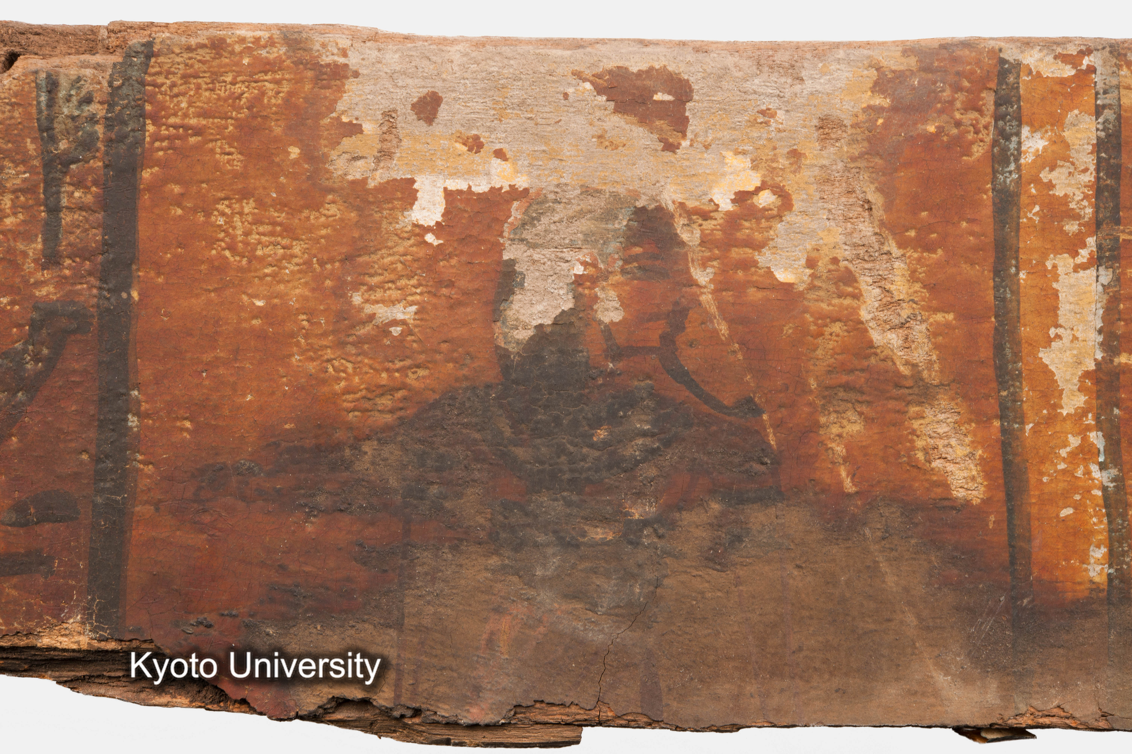 08-655_Deir el-Bahari054_p097-099 (1)