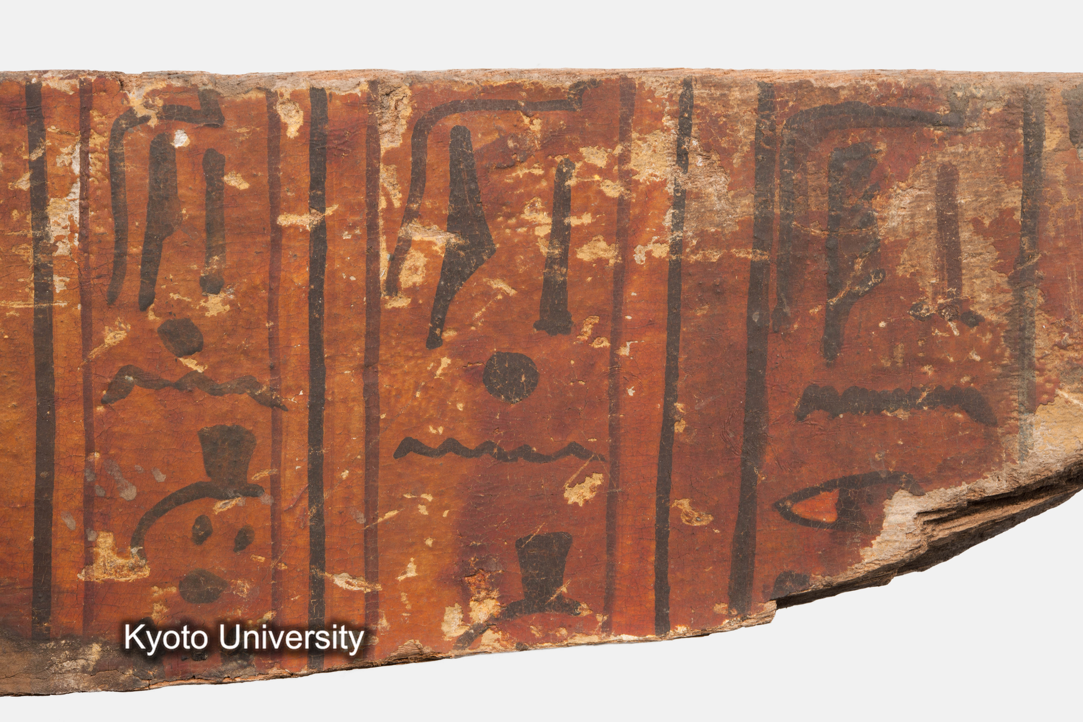 08-656_Deir el-Bahari054_p097-099 (1)