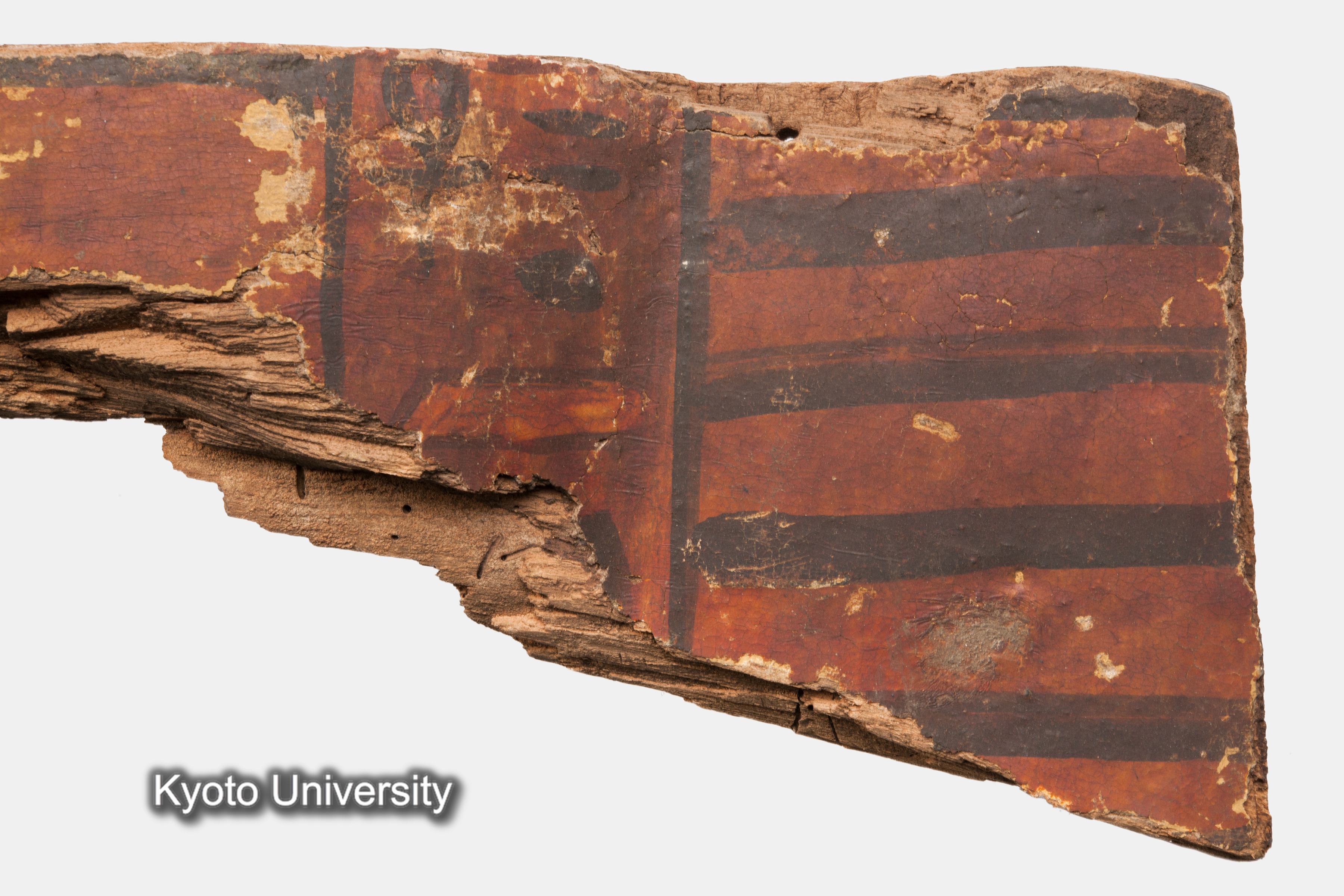 08-657_Deir el-Bahari054_p097-099 (1)