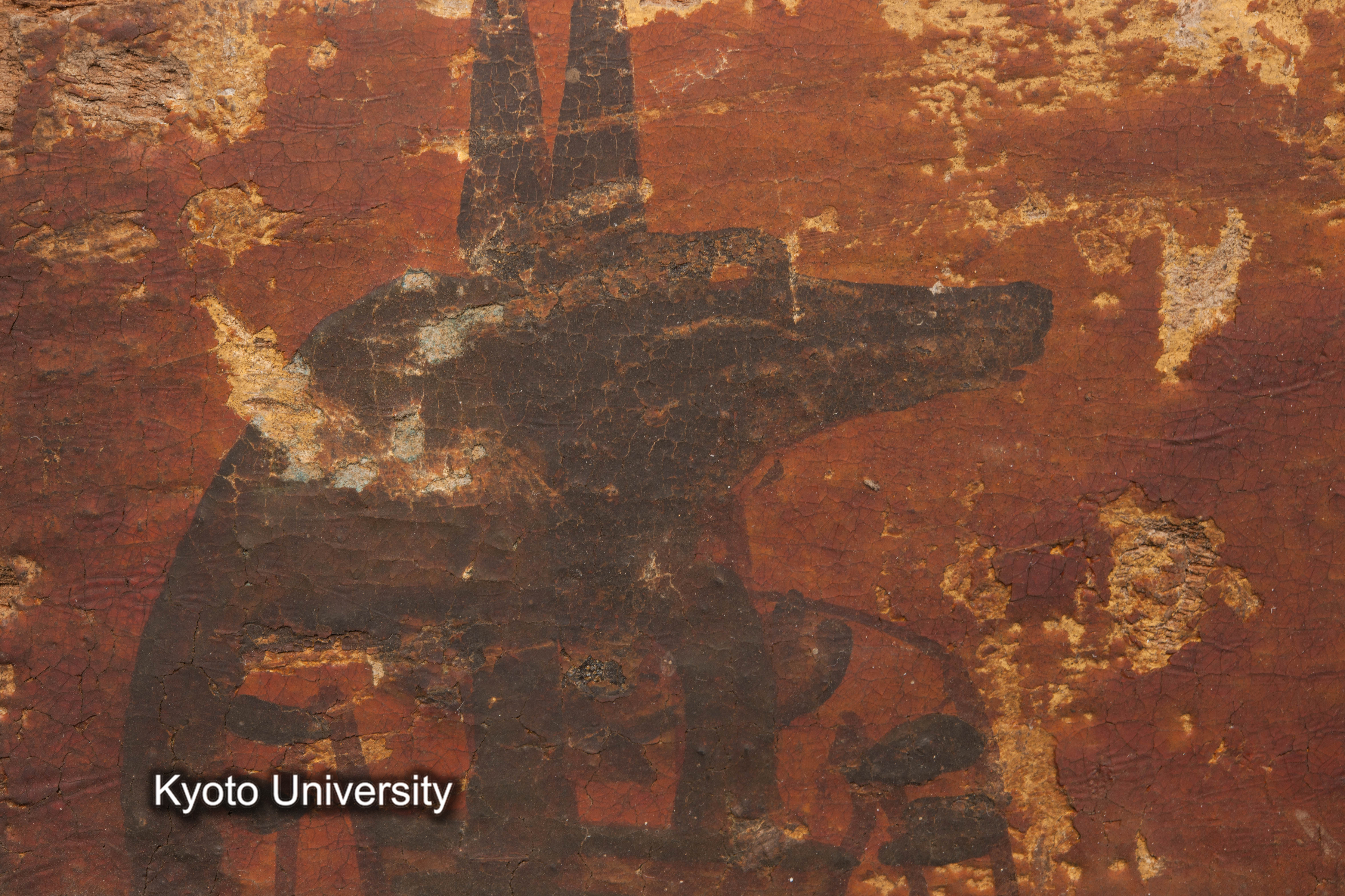 08-658_Deir el-Bahari054_p097-099 (1)