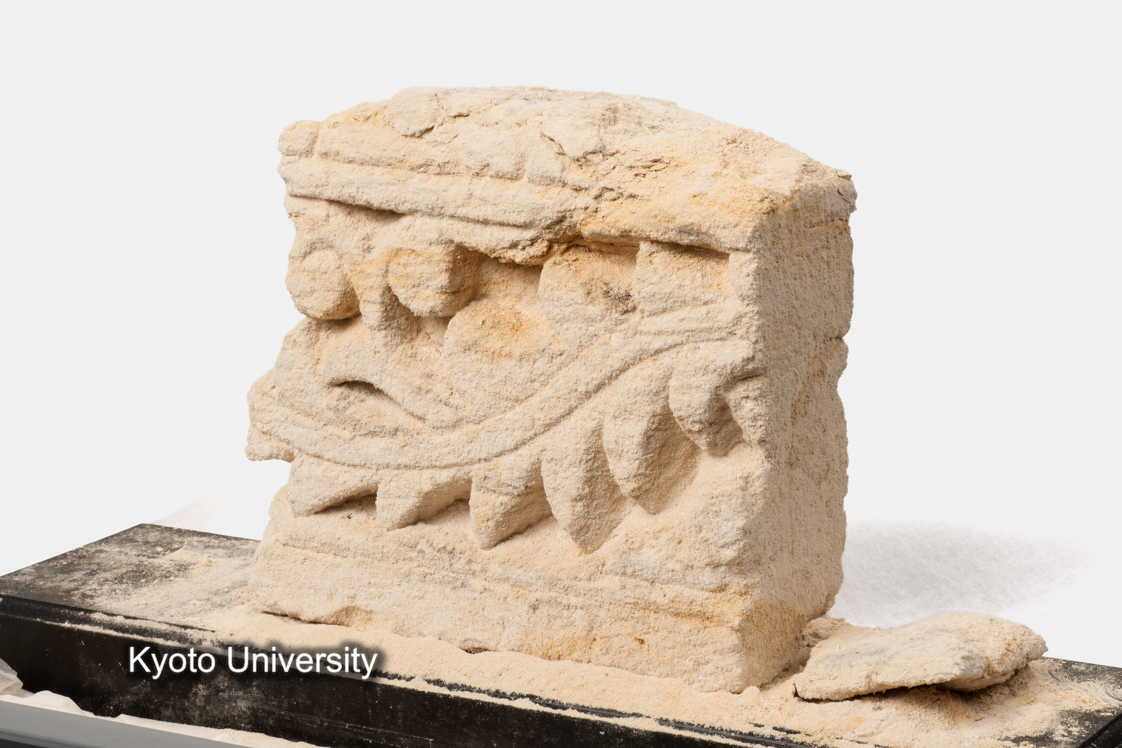 08-662_Oxyrhynchus011[a]_p014-015 (1)