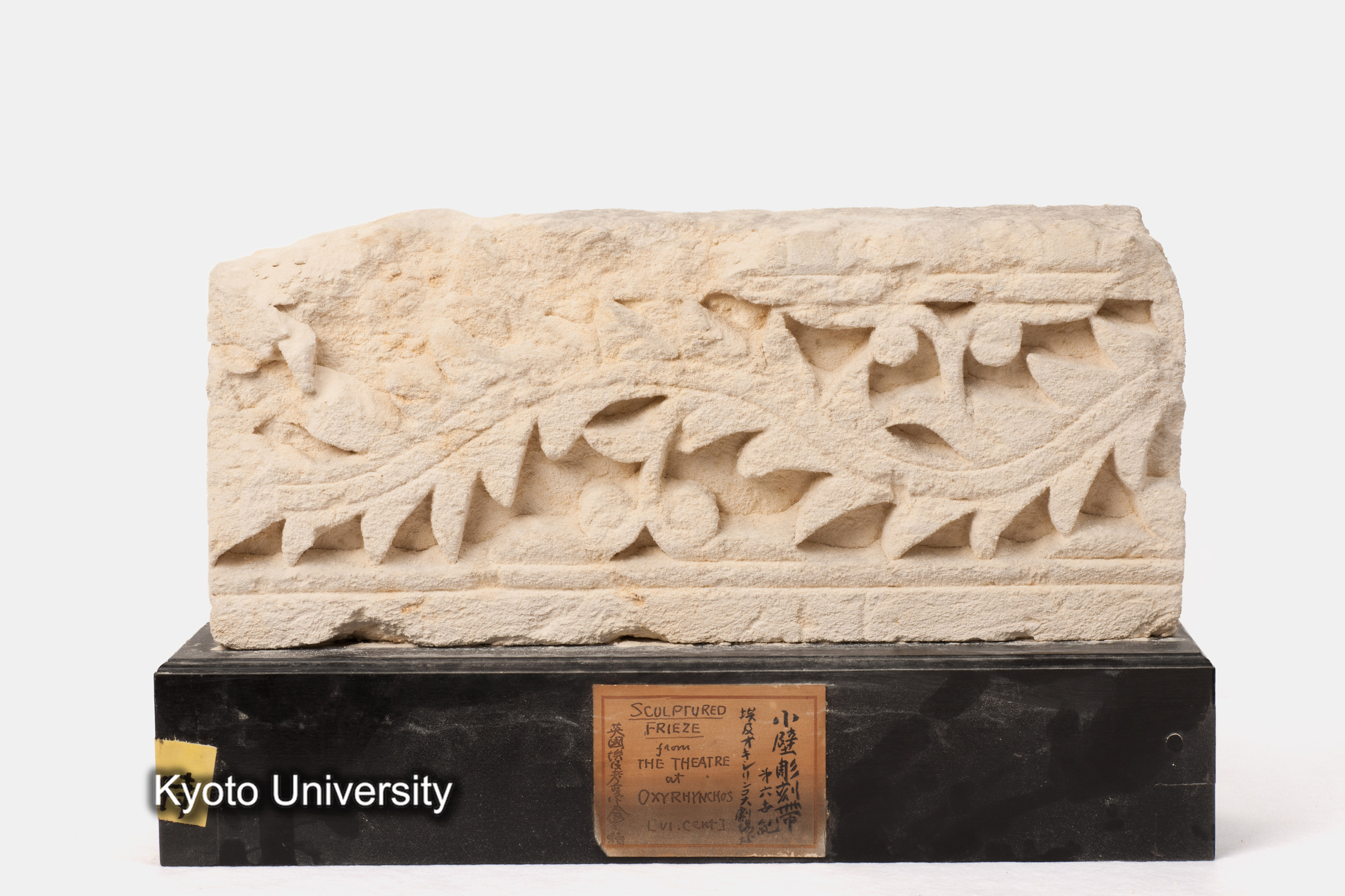 08-665_Oxyrhynchus011[b]_p014-015 (1)