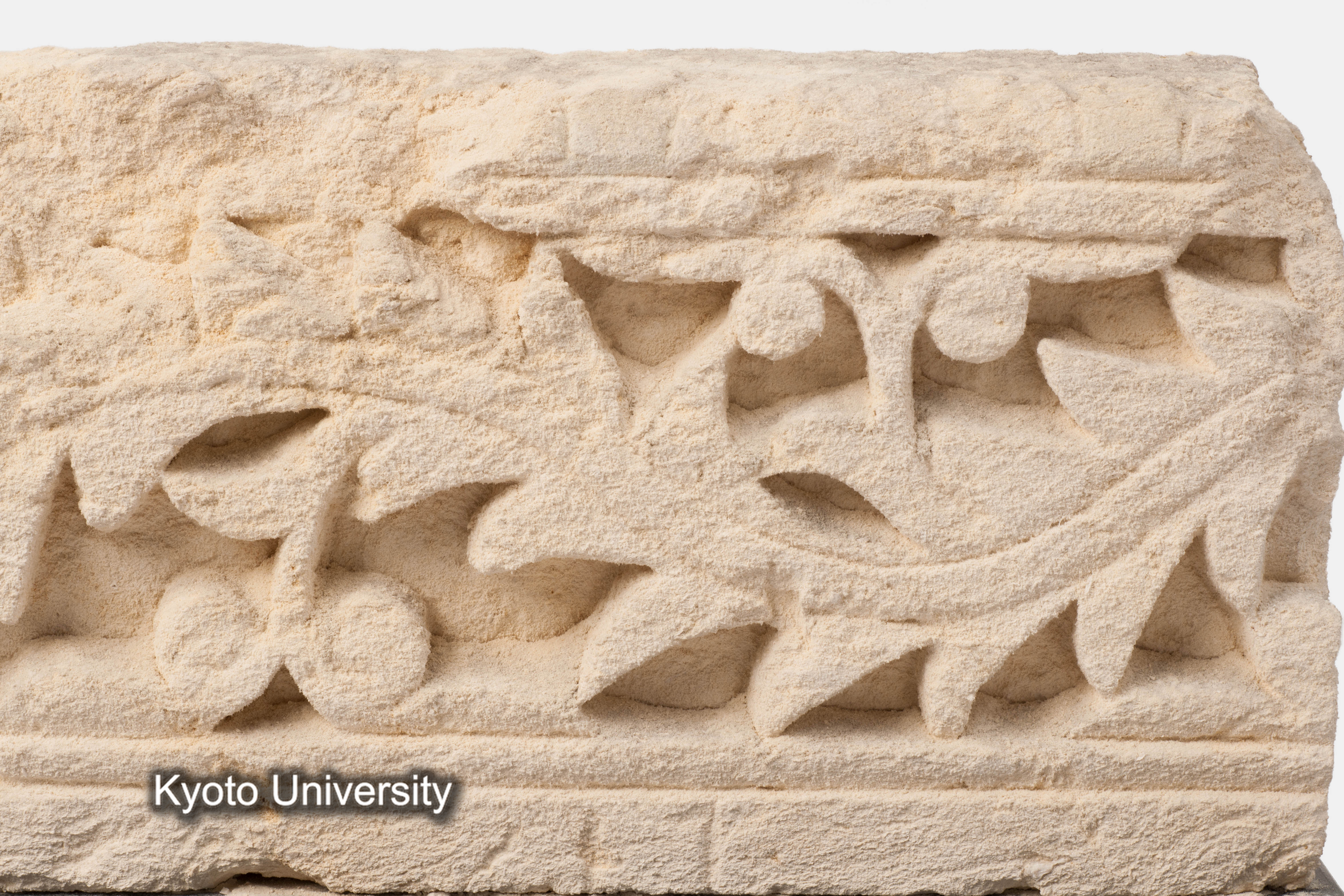 08-670_Oxyrhynchus011[b]_p014-015 (1)