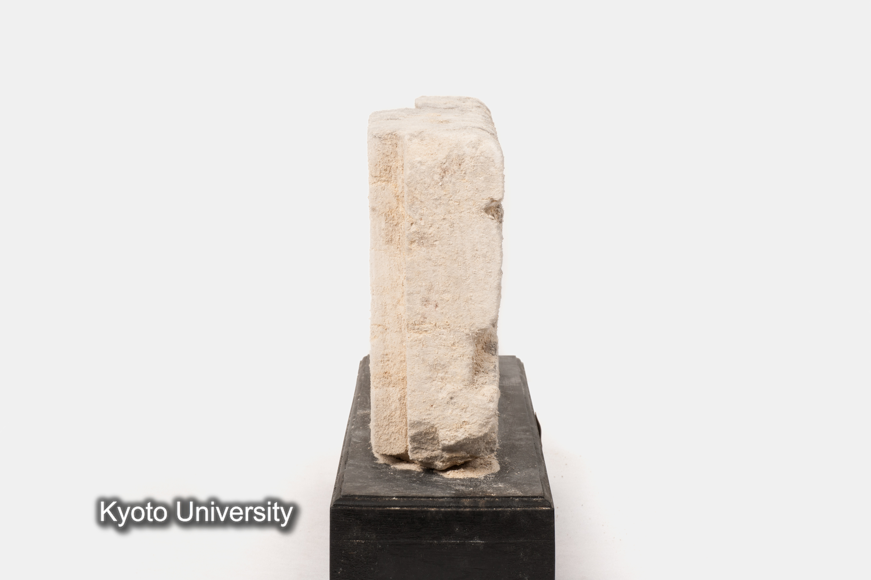 08-674_Oxyrhynchus011[c]_p014-015 (1)