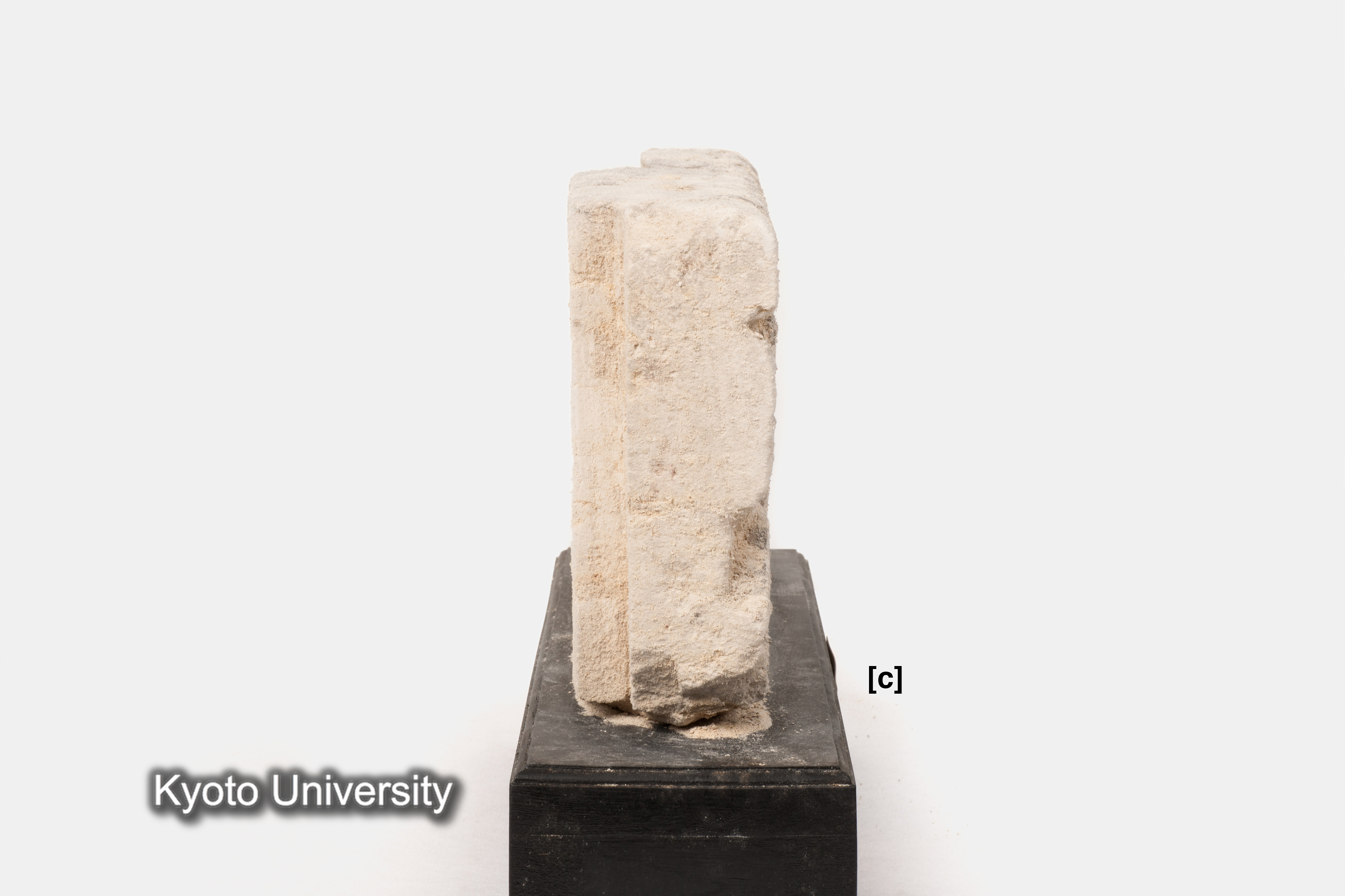 08-674_Oxyrhynchus011[c]_p014-015 (2)