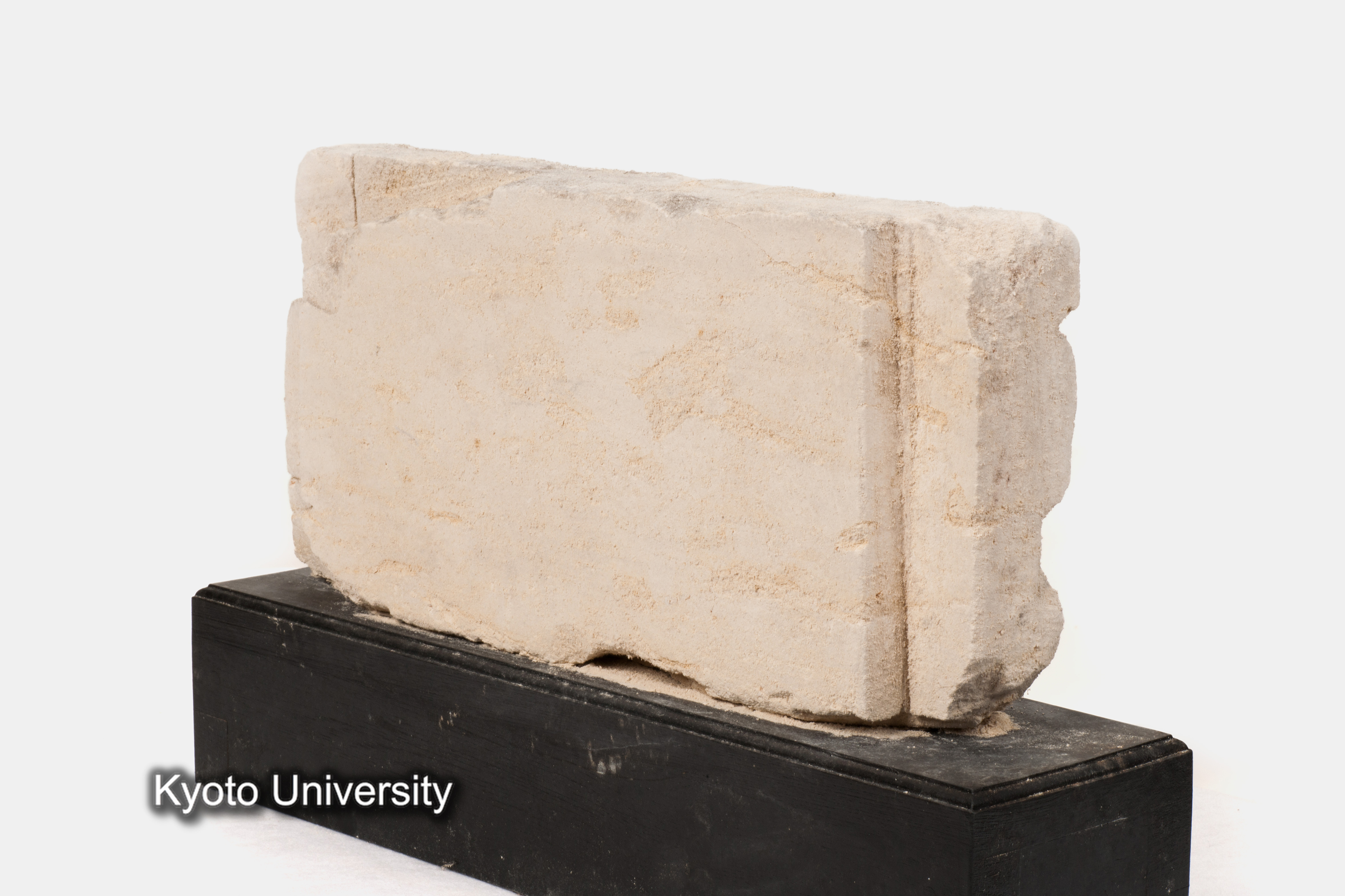 08-675_Oxyrhynchus011[c]_p014-015 (1)