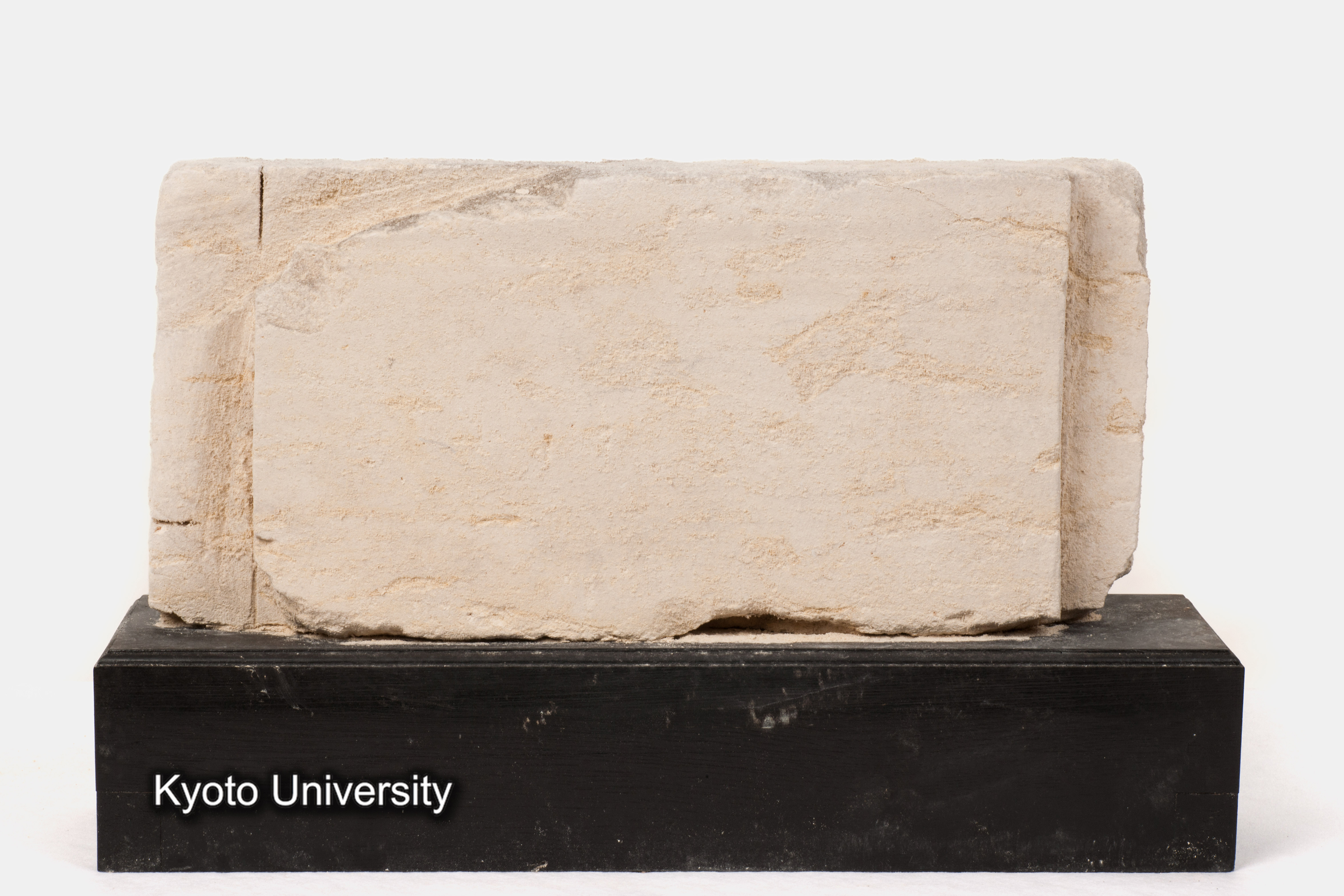 08-676_Oxyrhynchus011[c]_p014-015 (1)