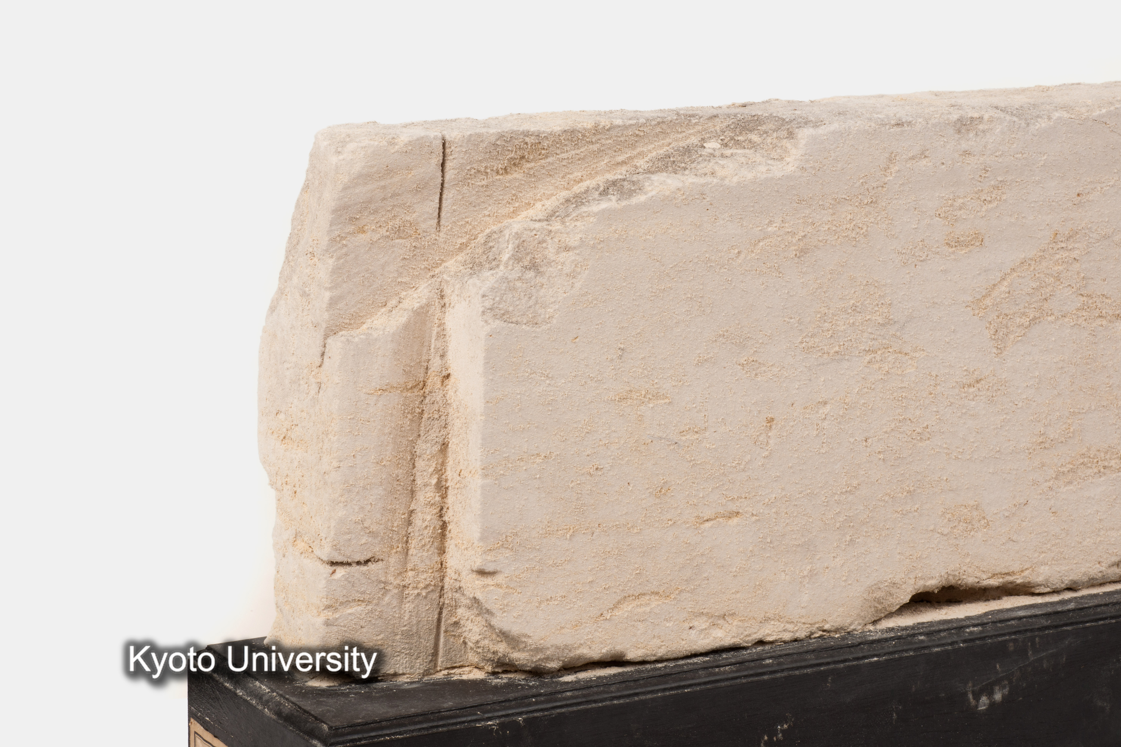 08-677_Oxyrhynchus011[c]_p014-015 (1)