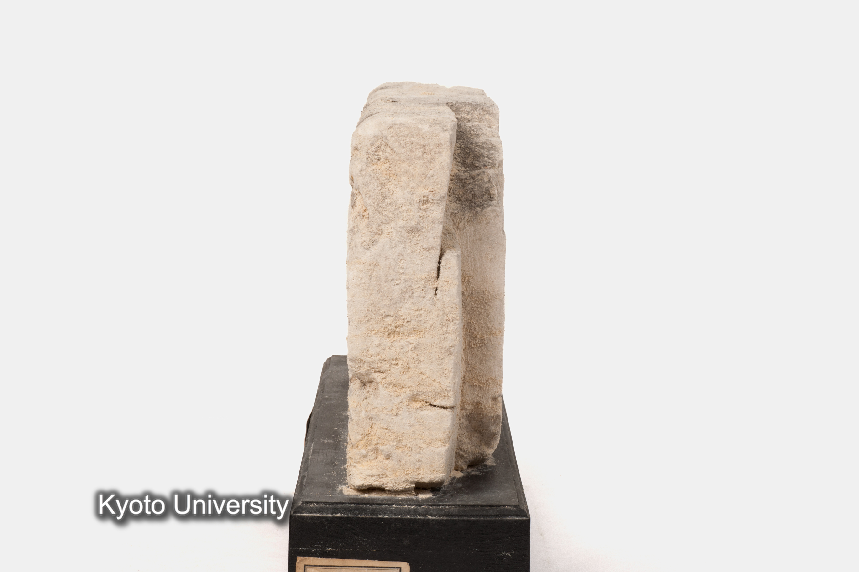 08-678_Oxyrhynchus011[c]_p014-015 (1)