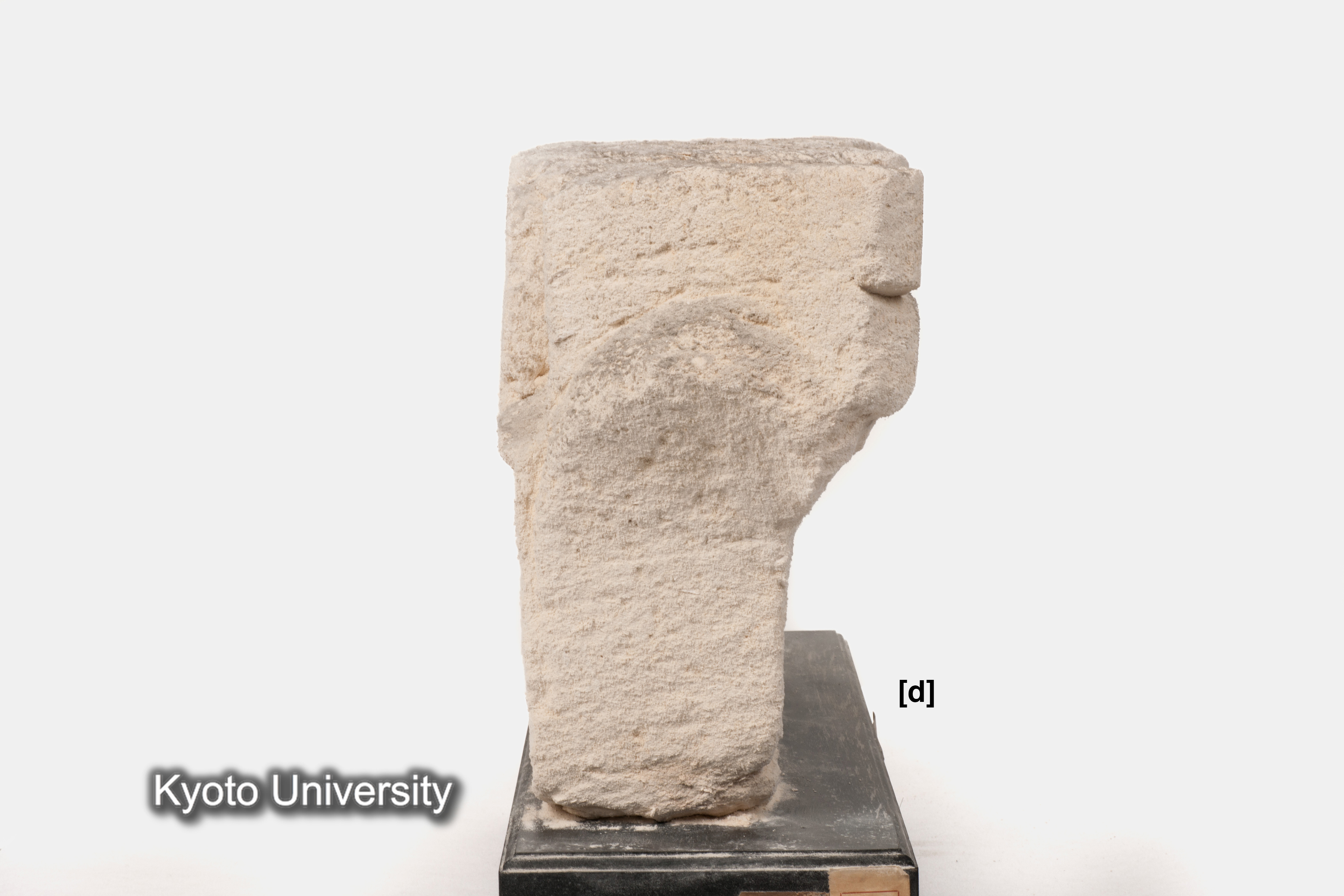 08-685_Oxyrhynchus011[d]_p014-015 (2)