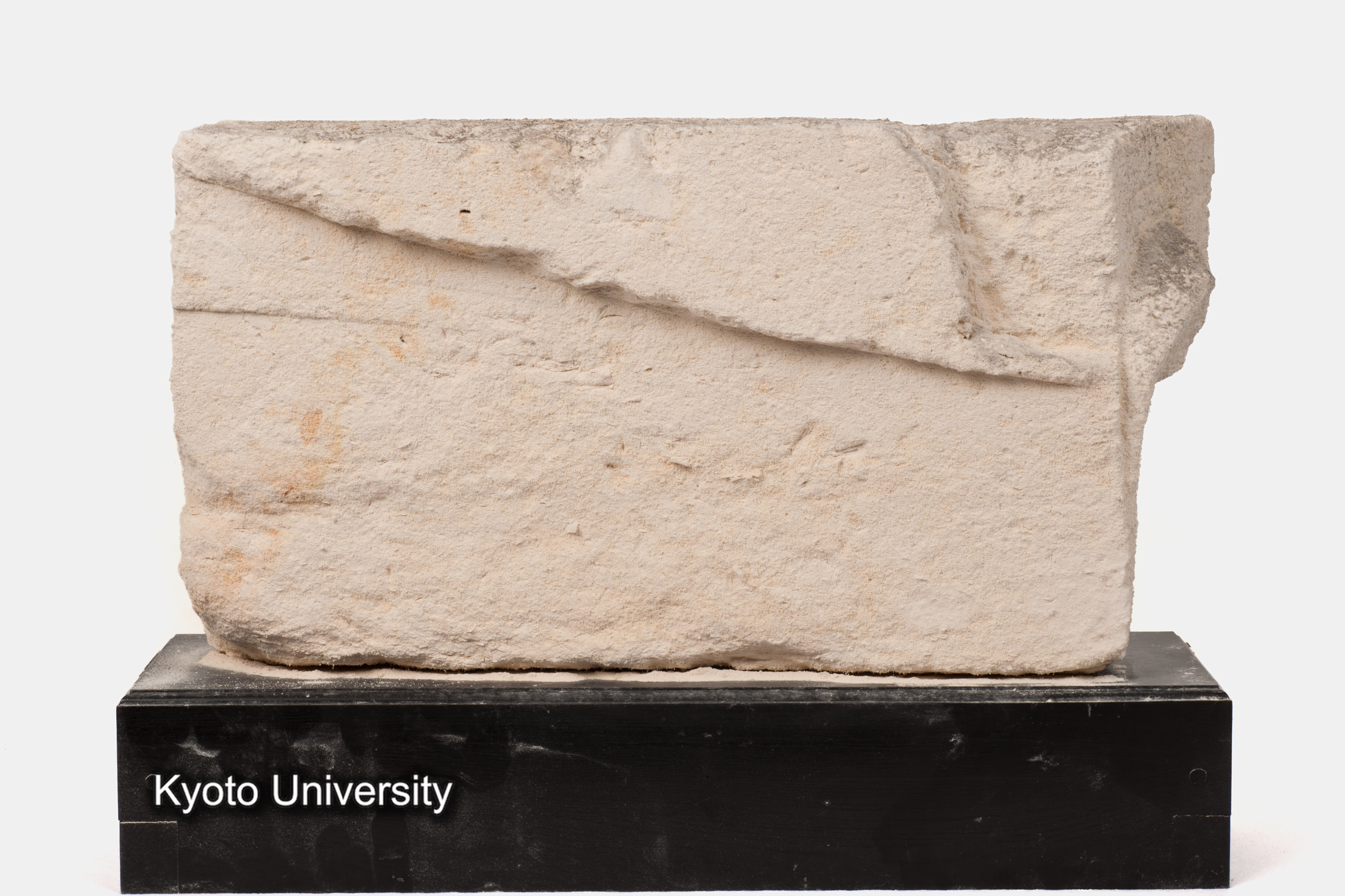 08-686_Oxyrhynchus011[d]_p014-015 (1)