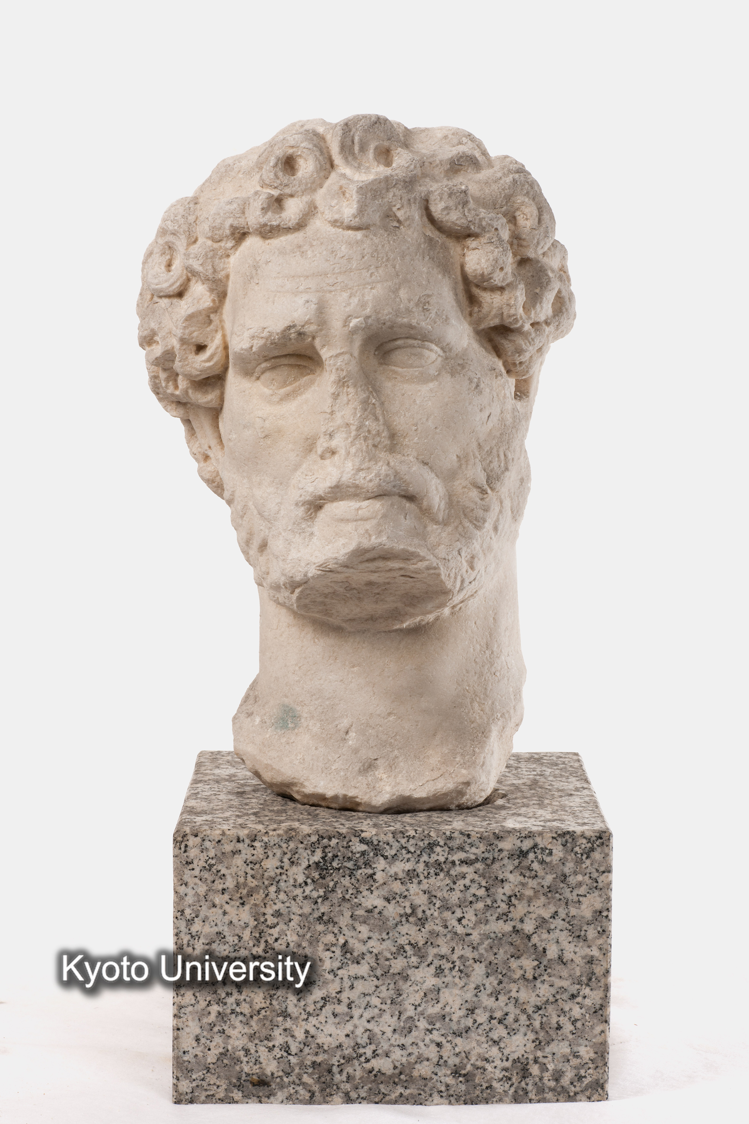 08-692_Oxyrhynchus010_p014-015 (1)