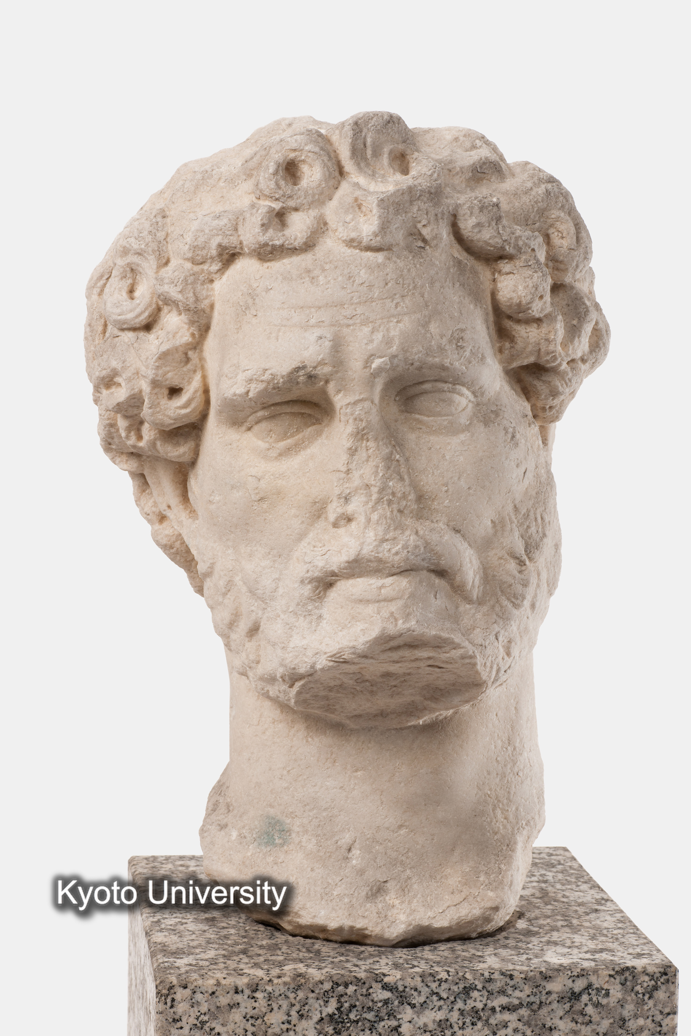 08-693_Oxyrhynchus010_p014-015 (1)