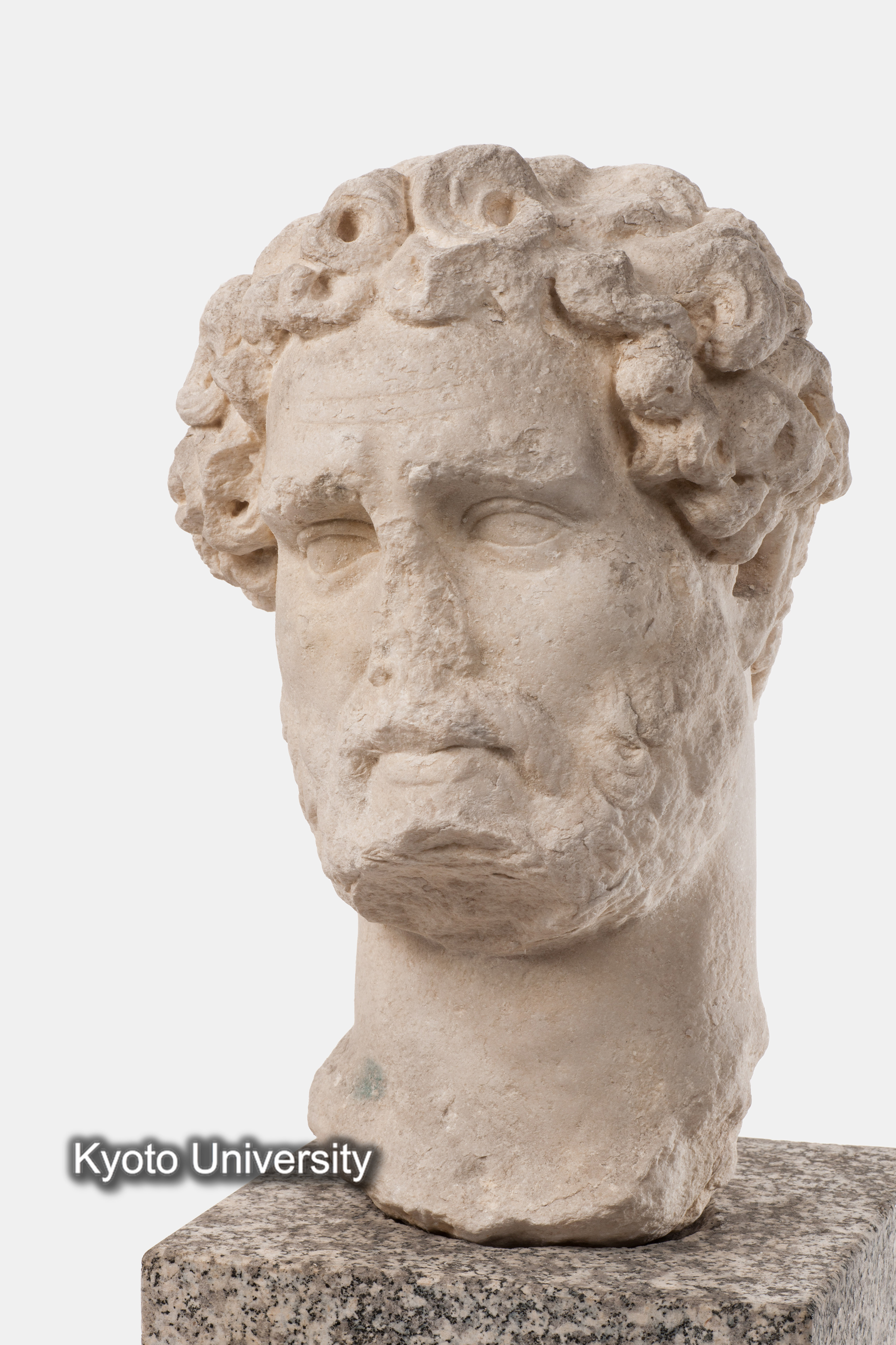 08-694_Oxyrhynchus010_p014-015 (1)