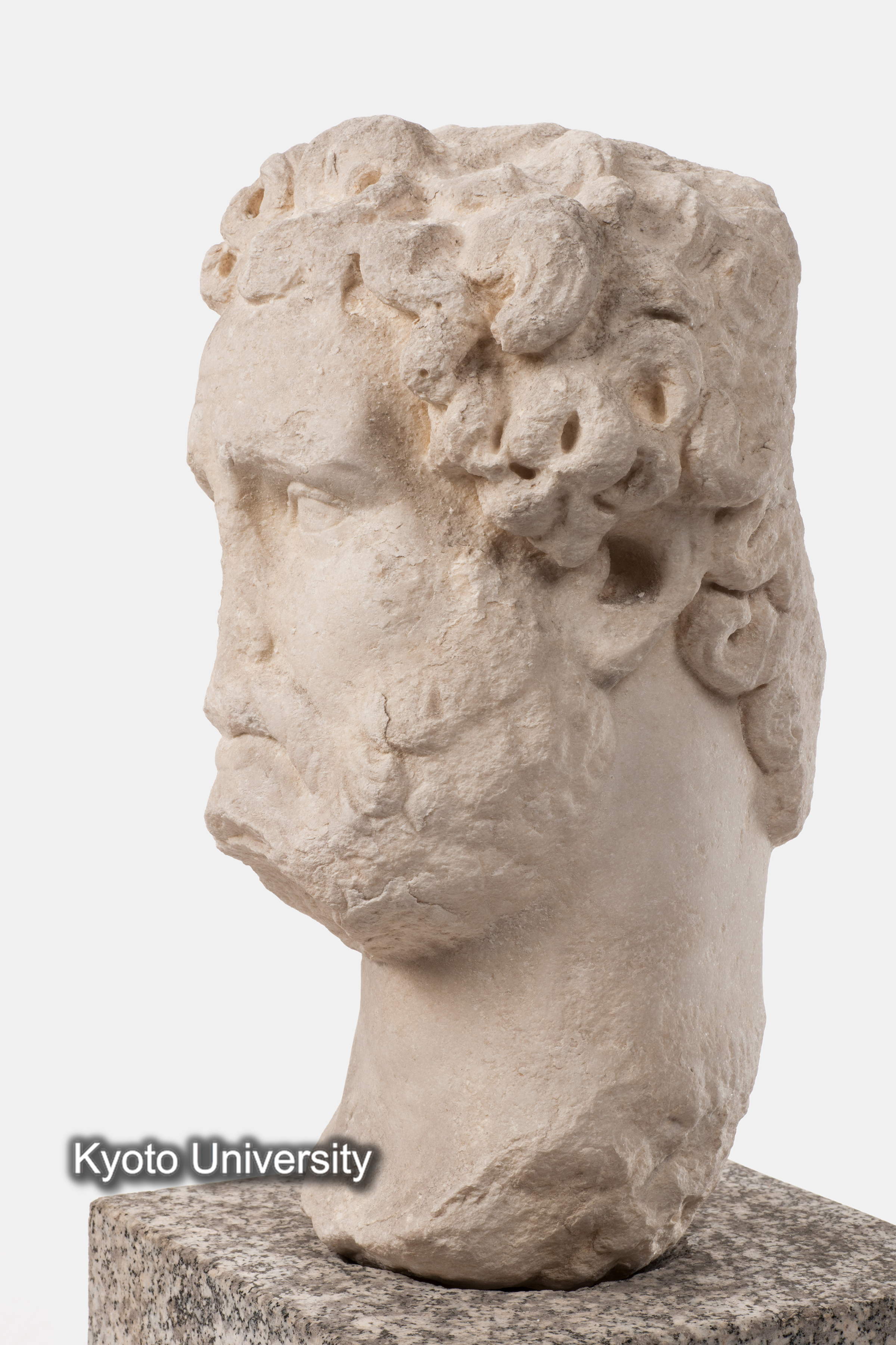 08-695_Oxyrhynchus010_p014-015 (1)