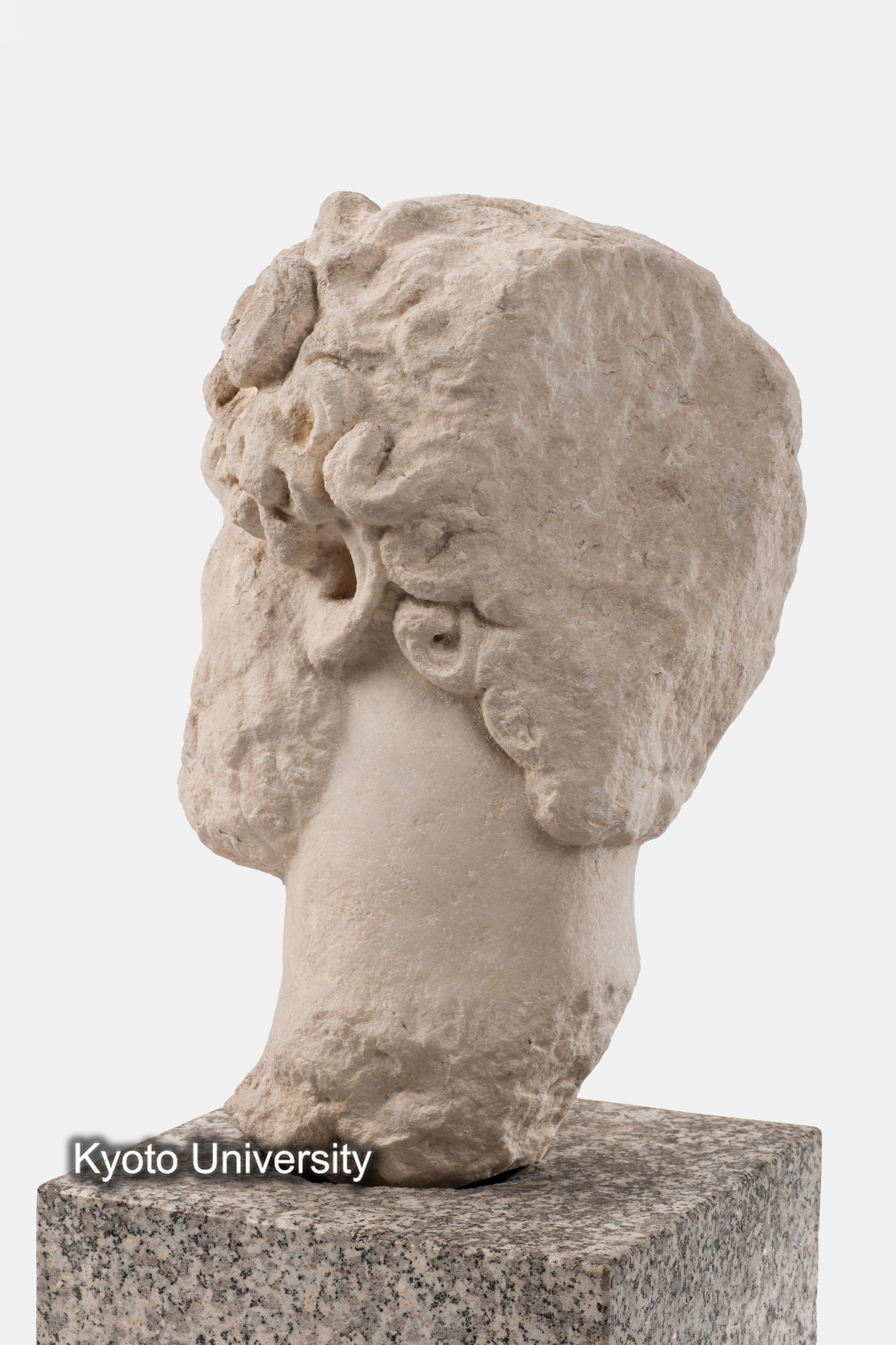 08-696_Oxyrhynchus010_p014-015 (1)