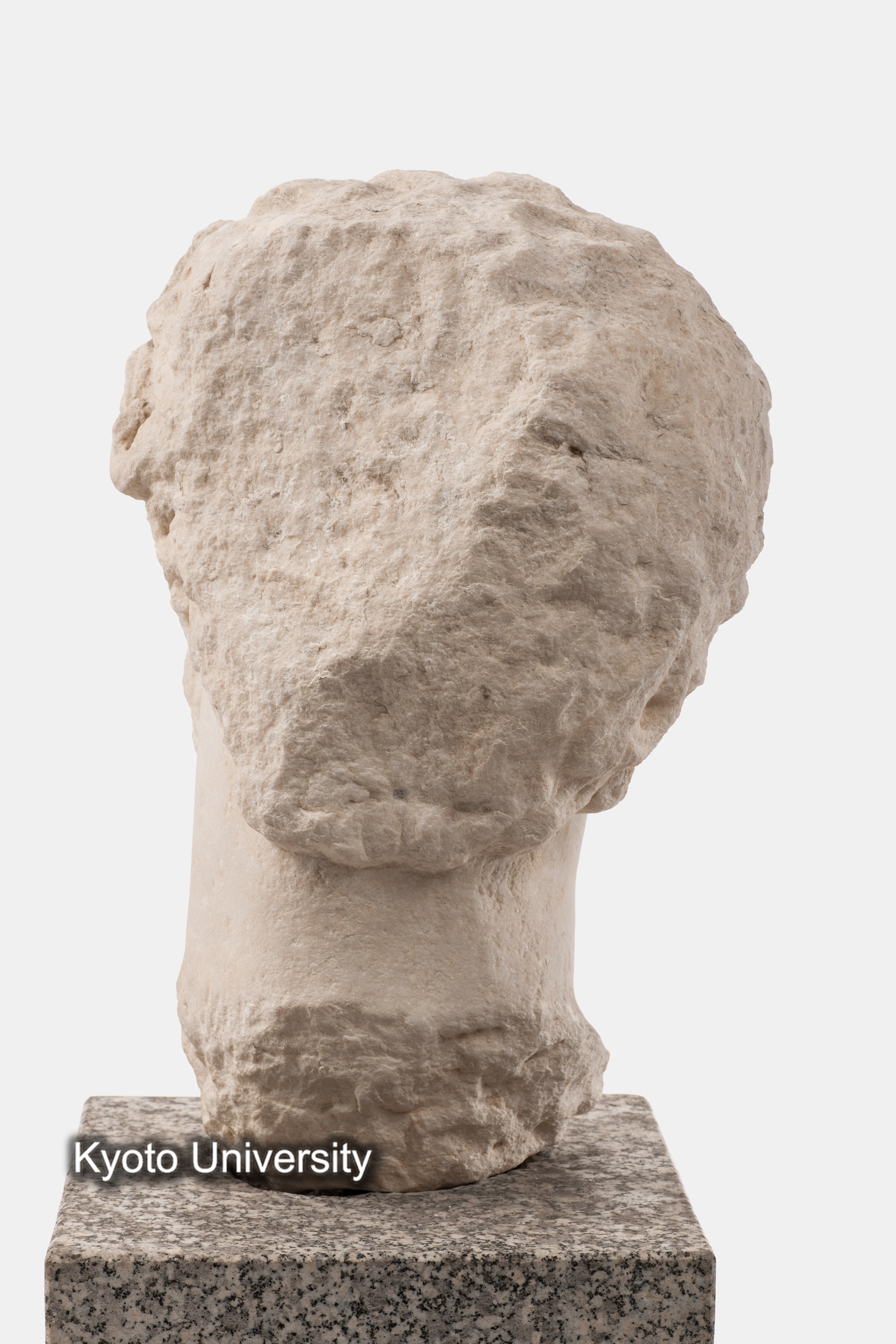 08-697_Oxyrhynchus010_p014-015 (1)