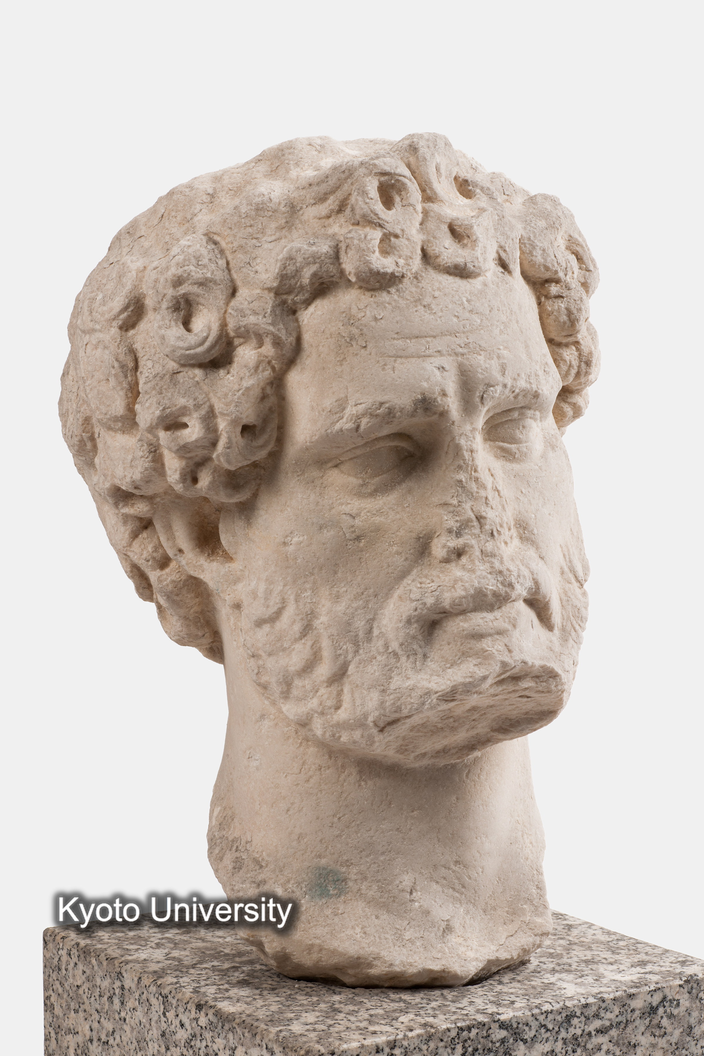 08-699_Oxyrhynchus010_p014-015 (1)