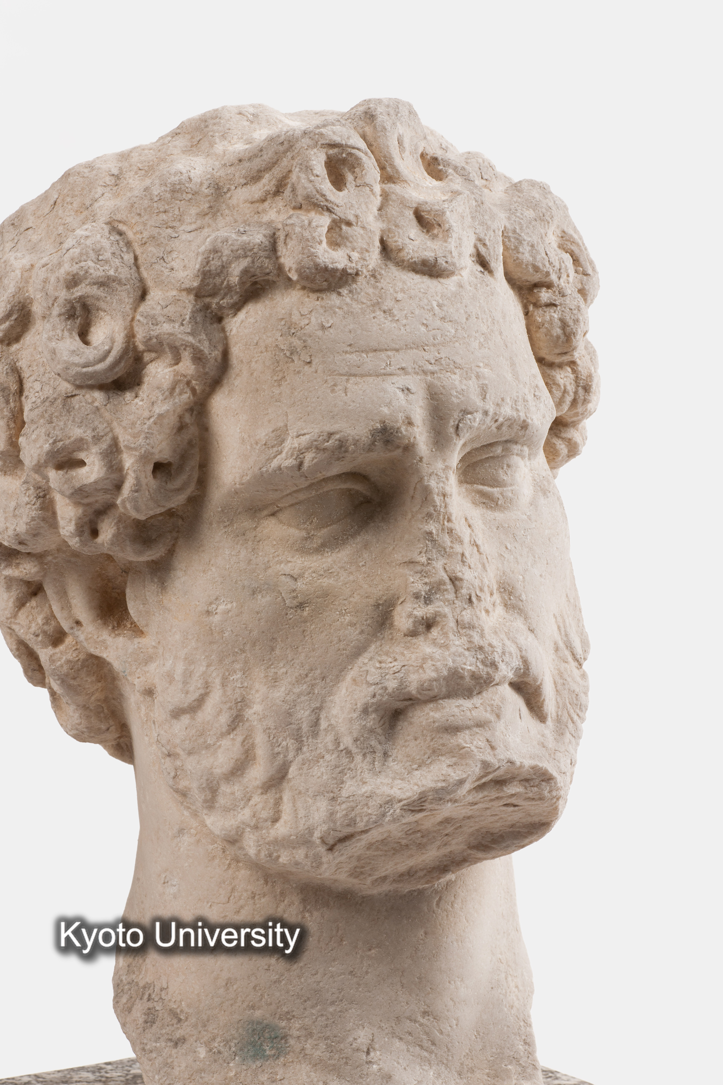 08-700_Oxyrhynchus010_p014-015 (1)