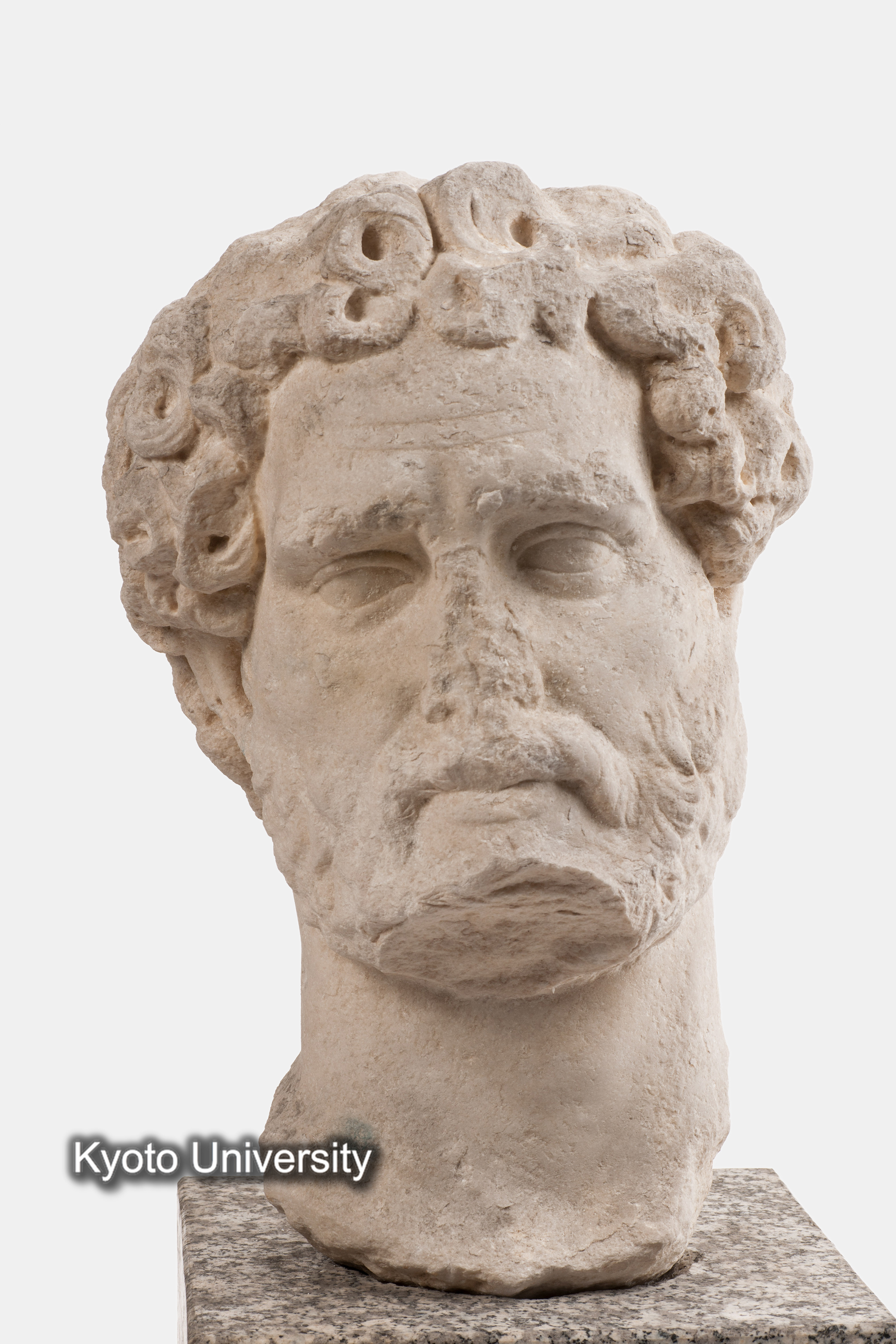 08-701_Oxyrhynchus010_p014-015 (1)