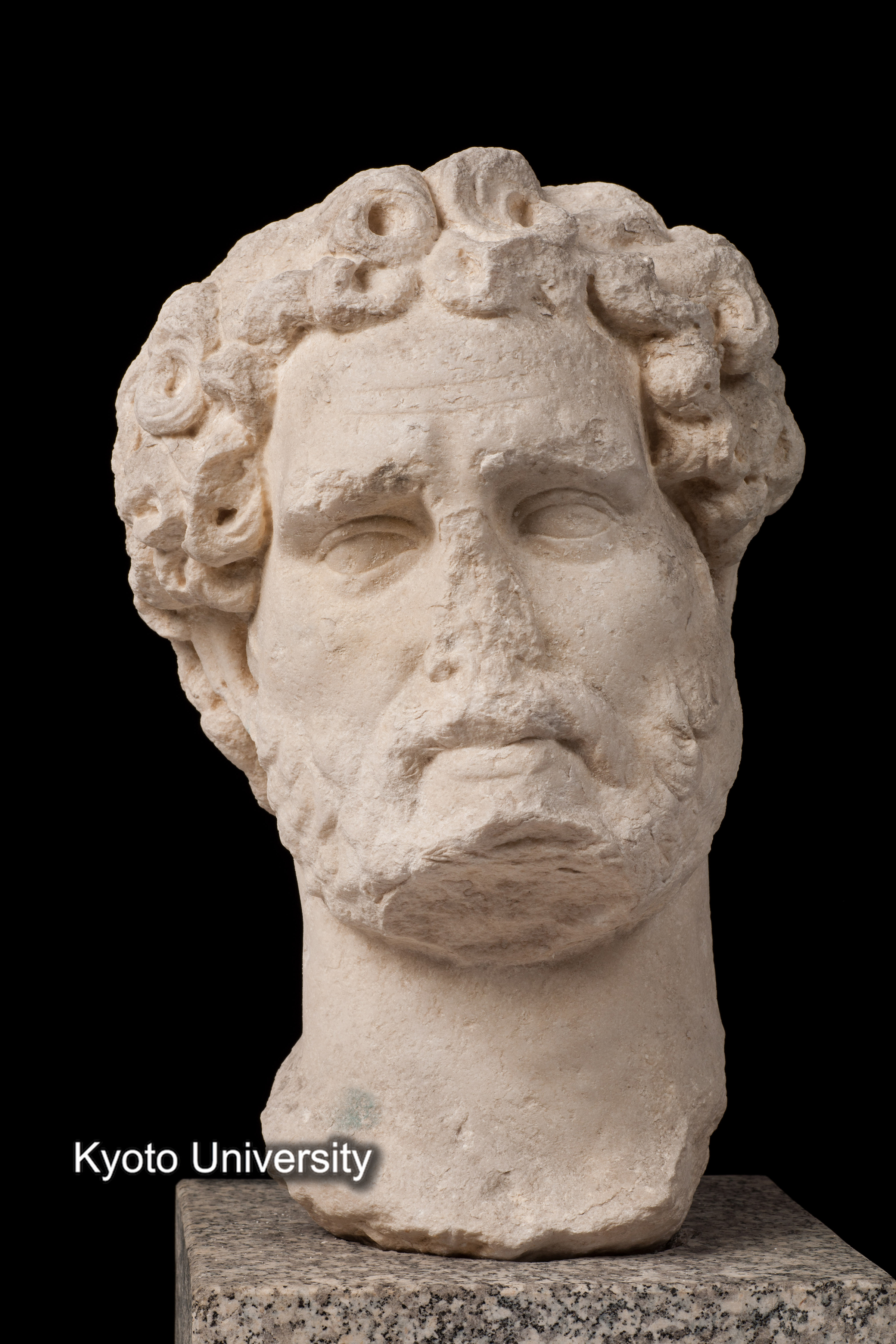 08-702_Oxyrhynchus010_p014-015 (1)