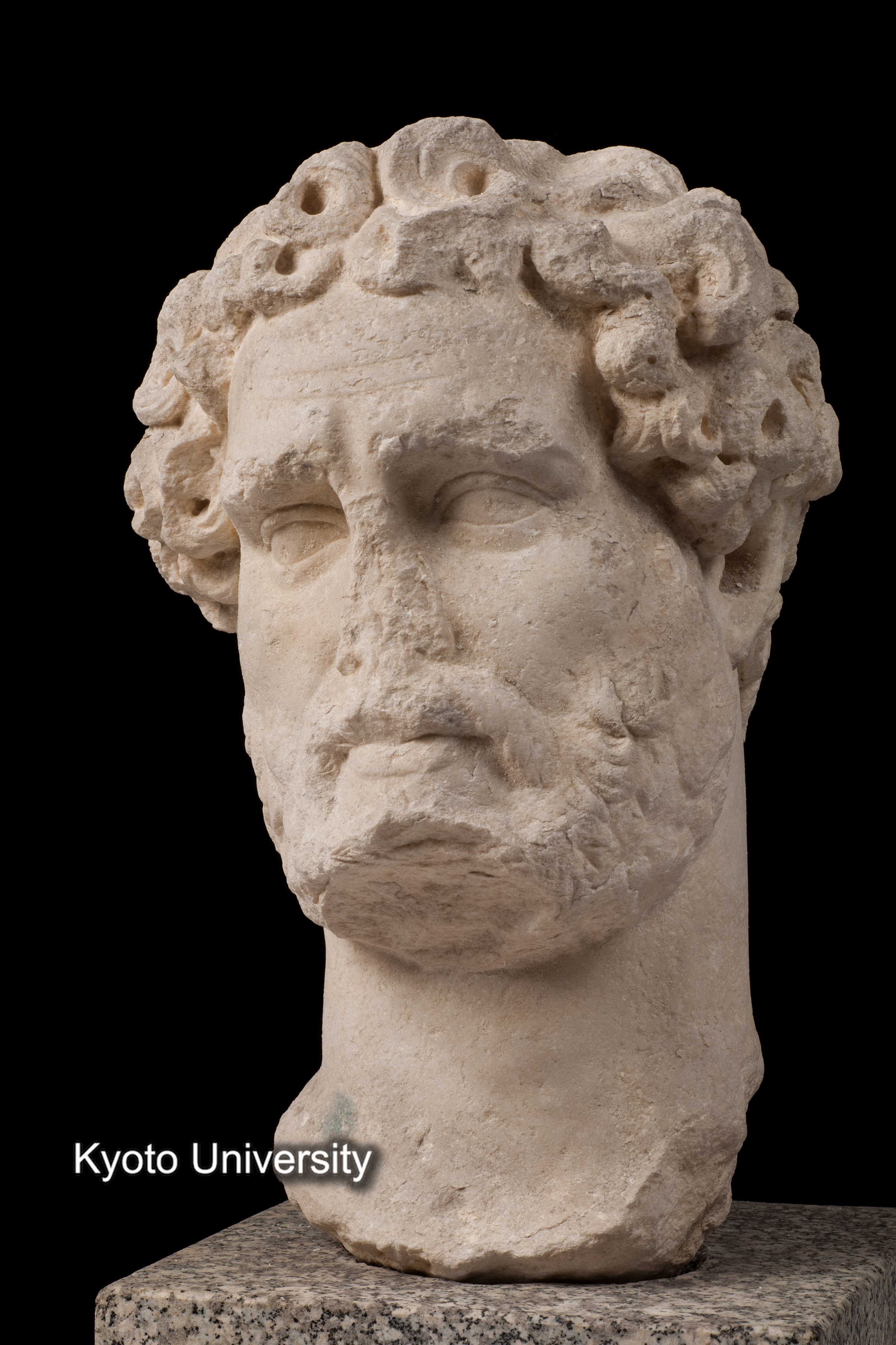 08-703_Oxyrhynchus010_p014-015 (1)