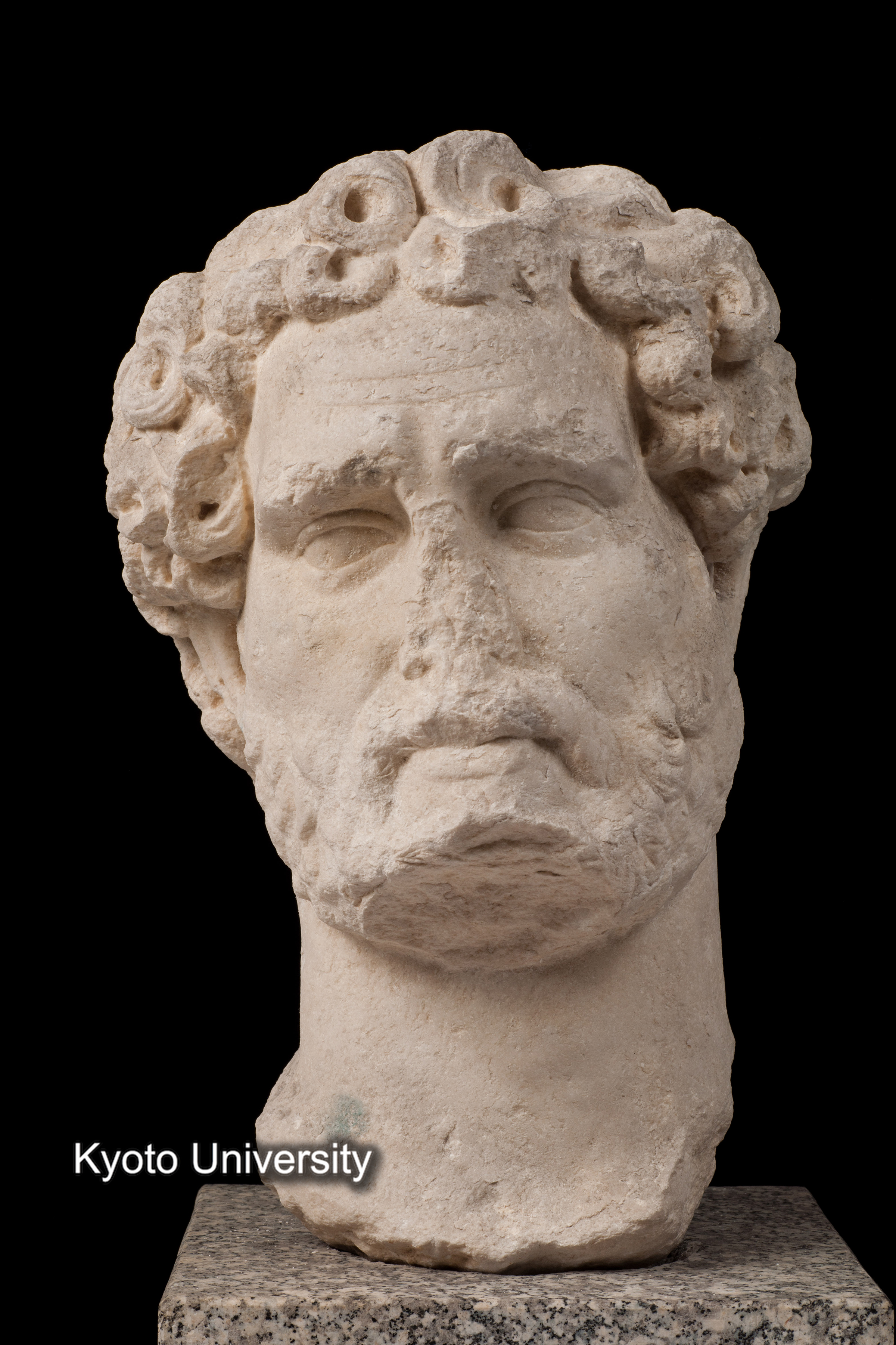 08-704_Oxyrhynchus010_p014-015 (1)