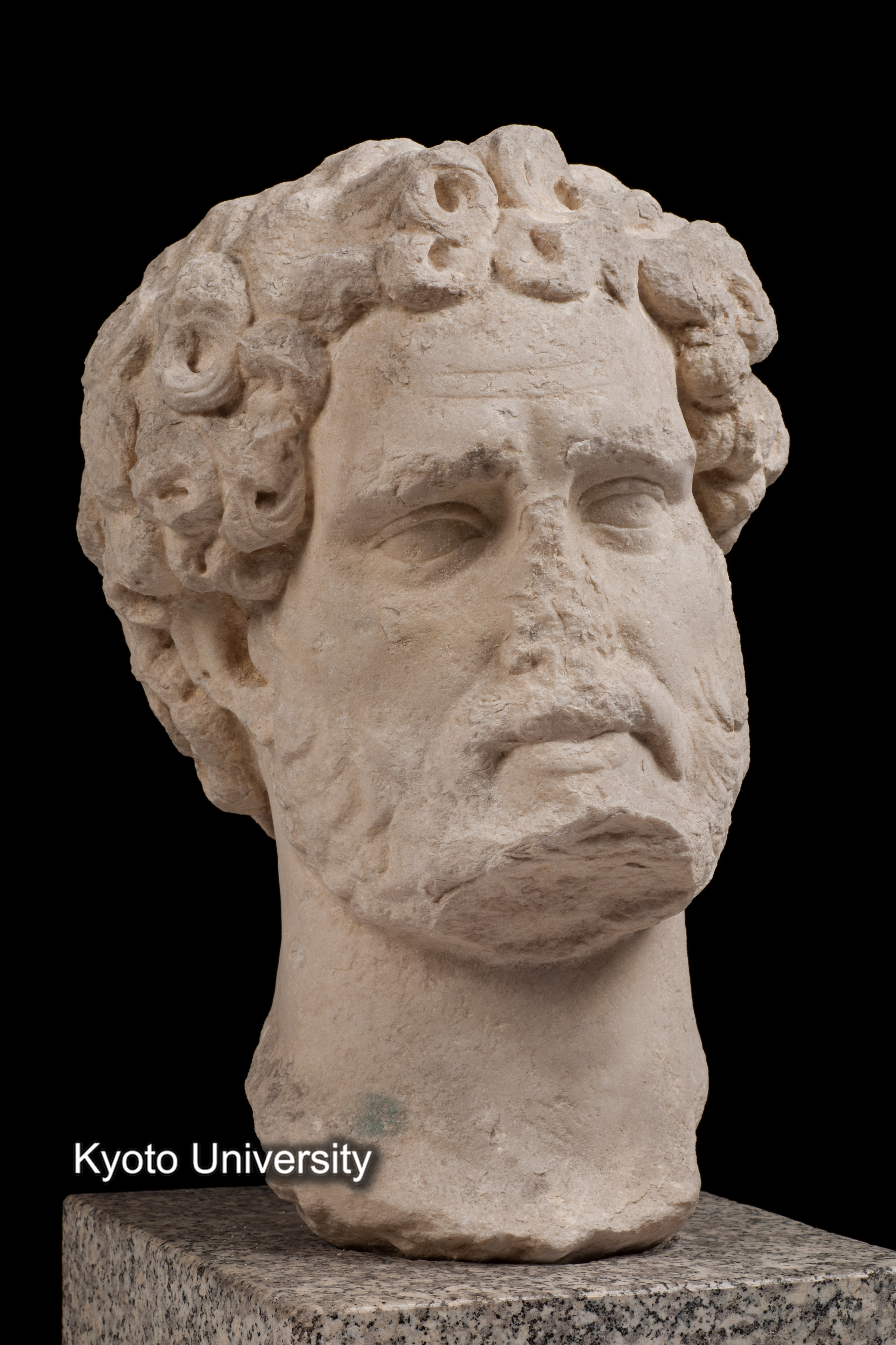 08-705_Oxyrhynchus010_p014-015 (1)