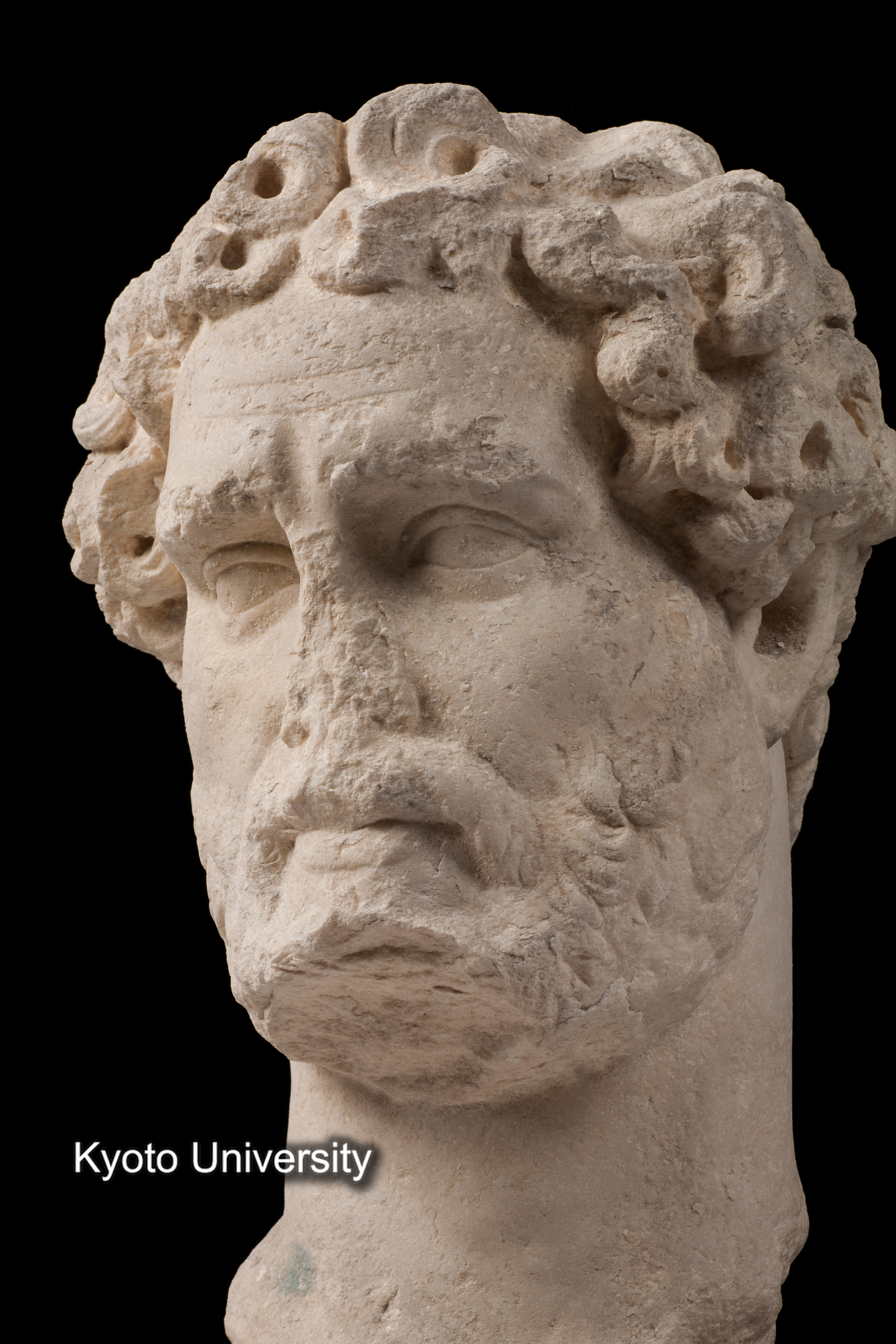 08-706_Oxyrhynchus010_p014-015 (1)