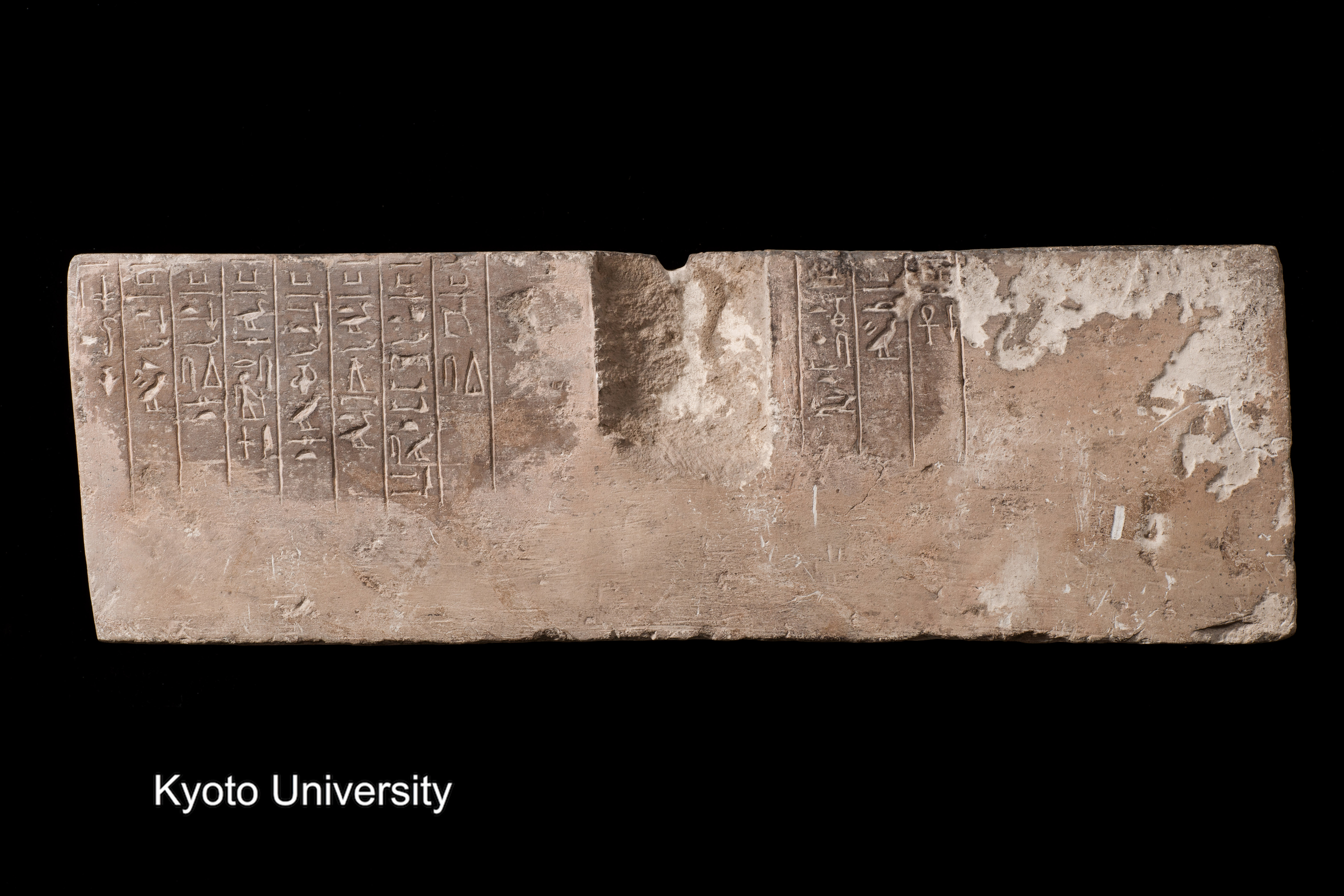 08-709_Abydos020_p082 (1)