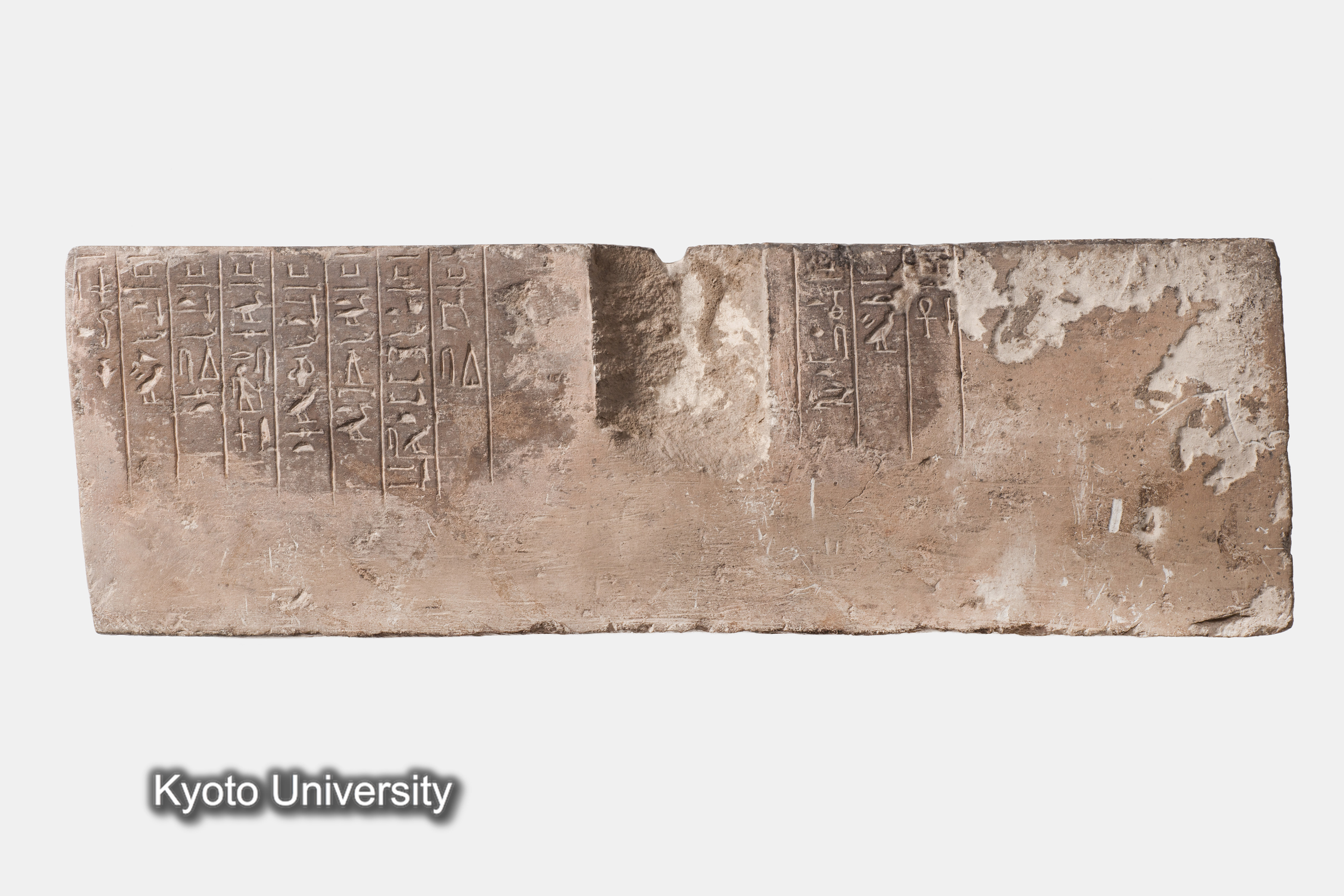 08-710_Abydos020_p082 (1)