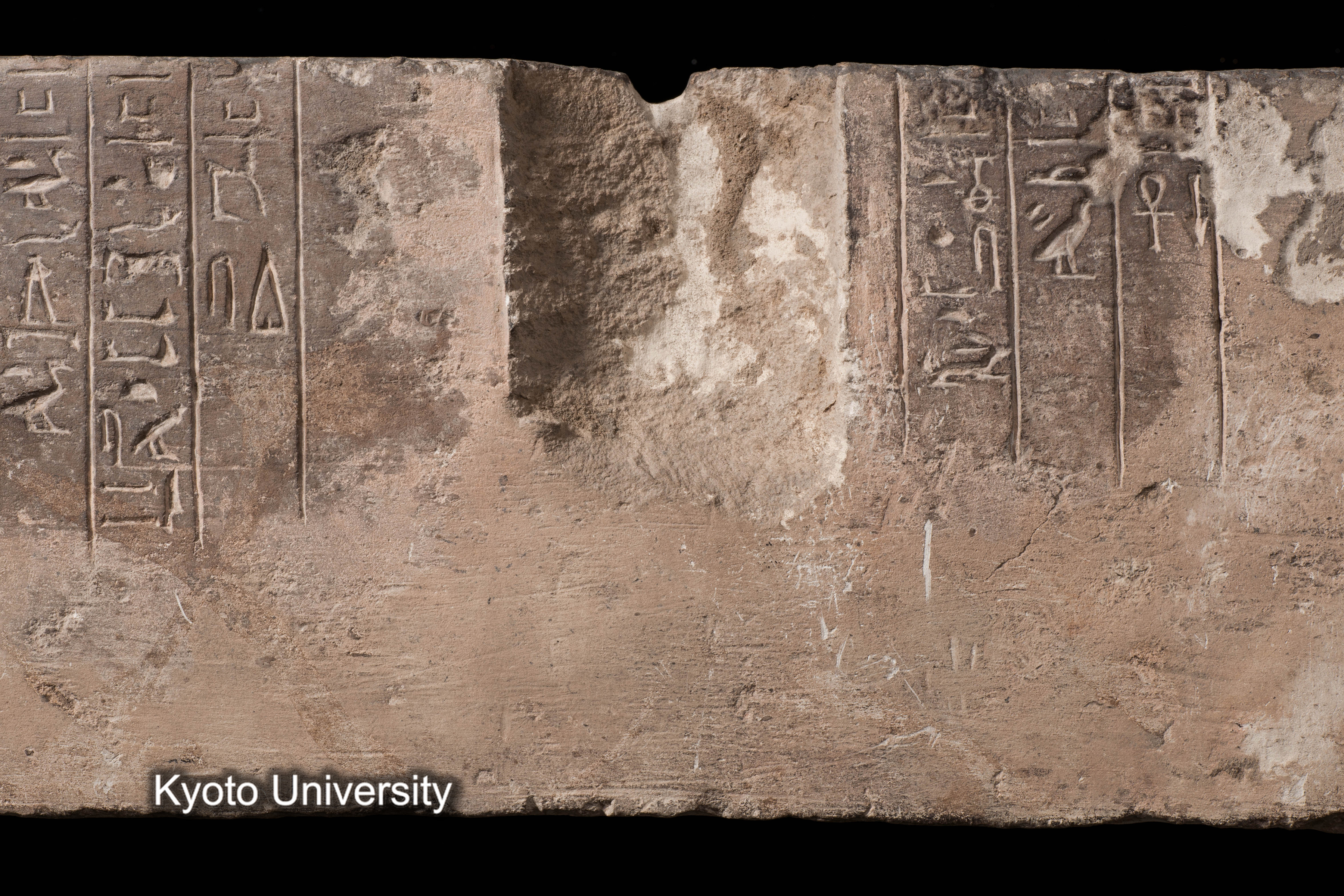 08-714_Abydos020_p082 (1)