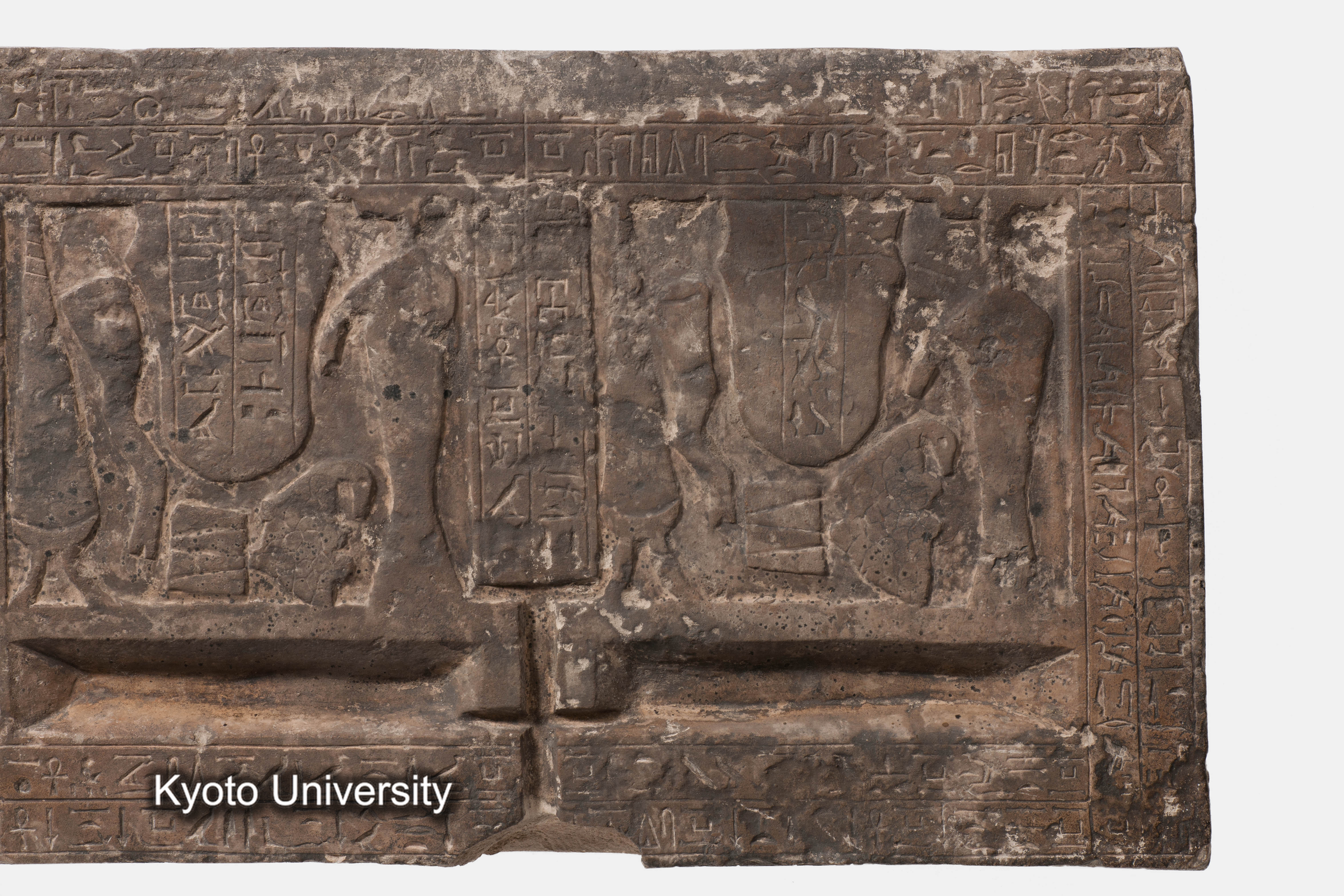 08-727_Abydos020_p082 (1)