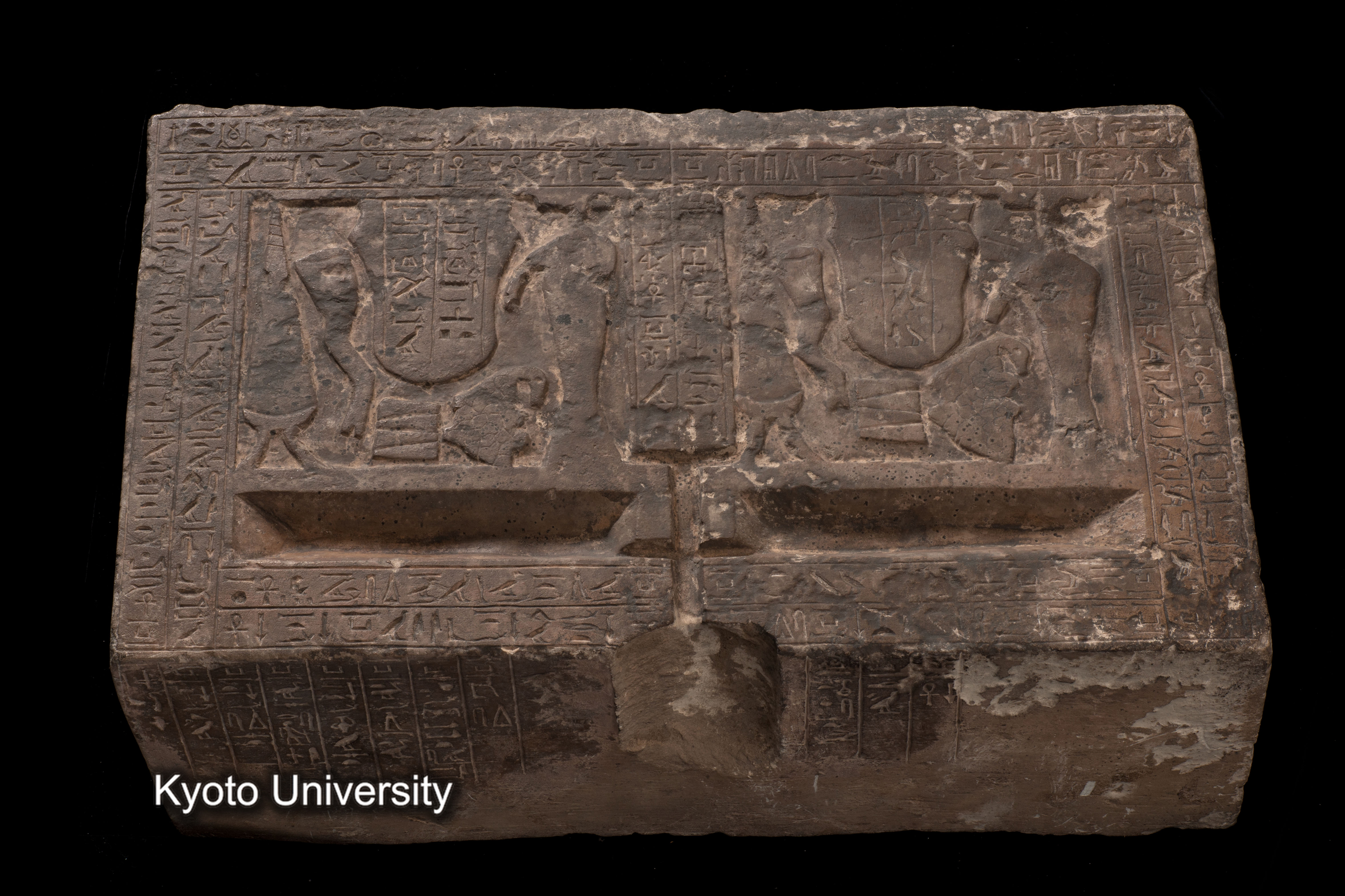 08-736_Abydos020_p082 (1)