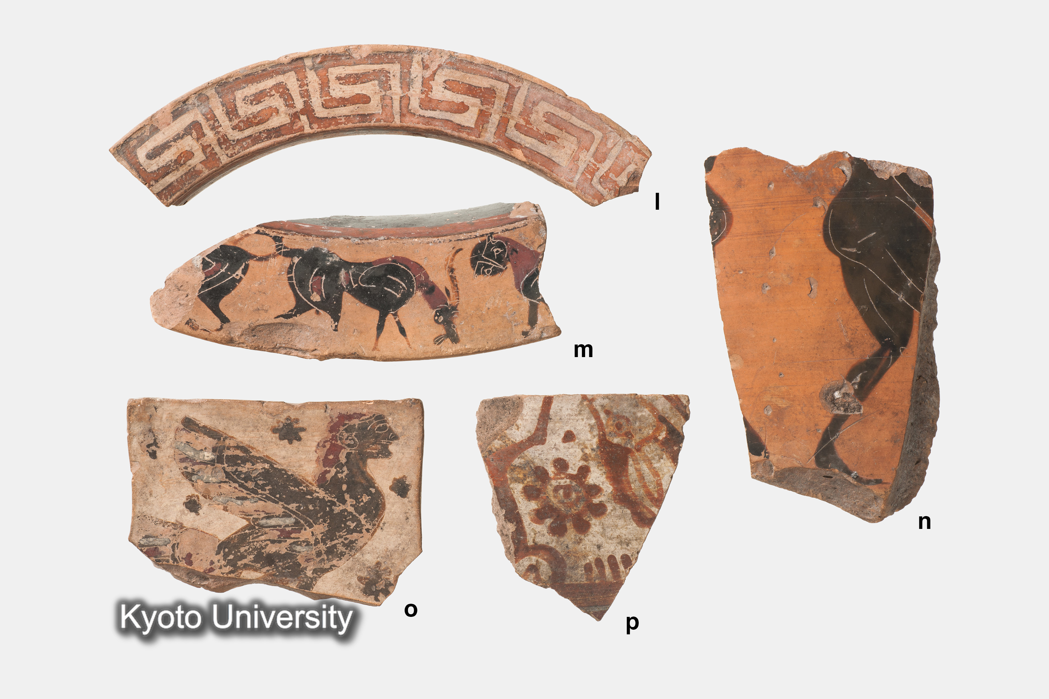 10-003_Naukratis001lmnop_p003 (2)