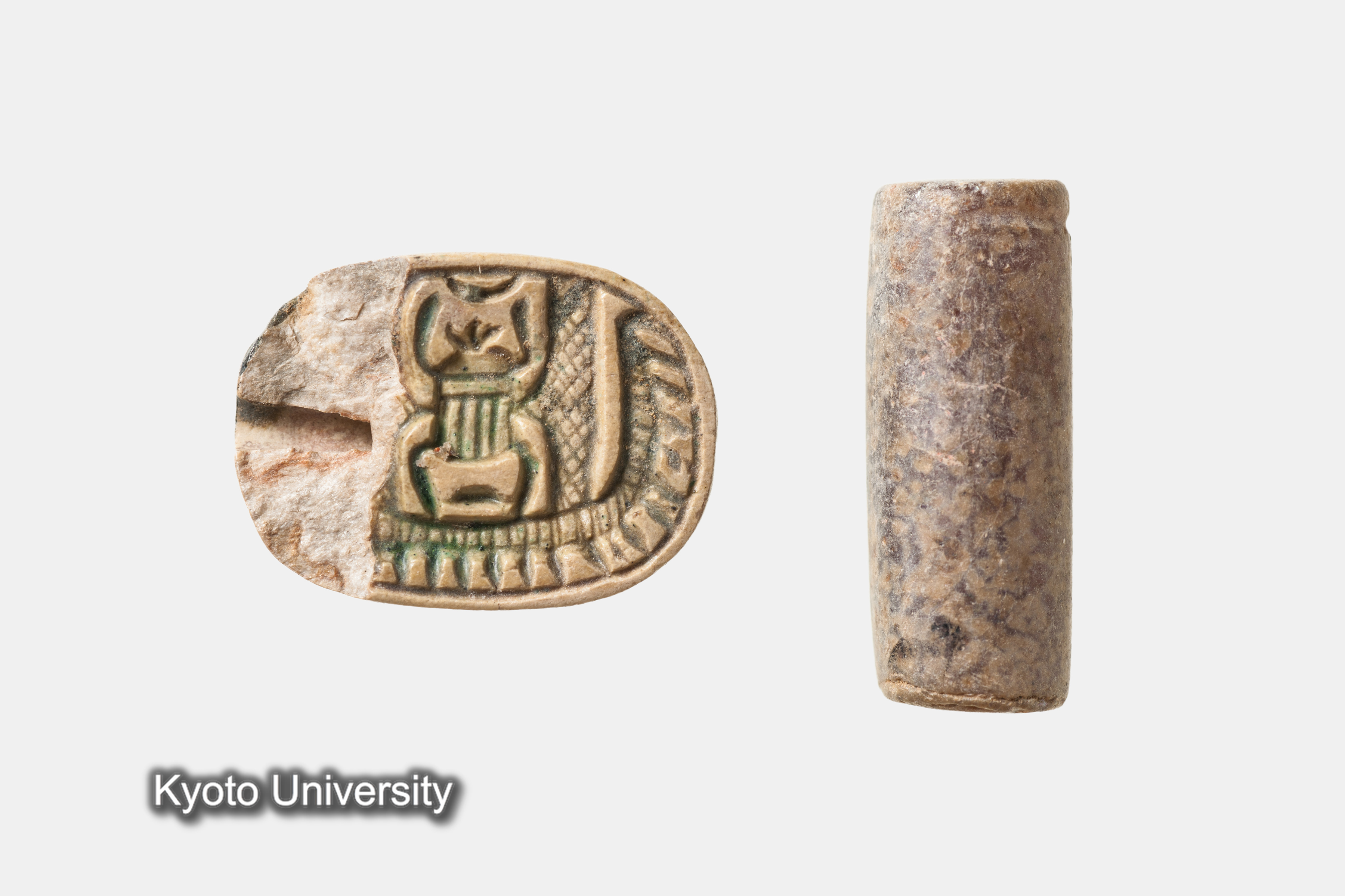 10-006_Qau el-Kebir166[ab]_p070 (1)