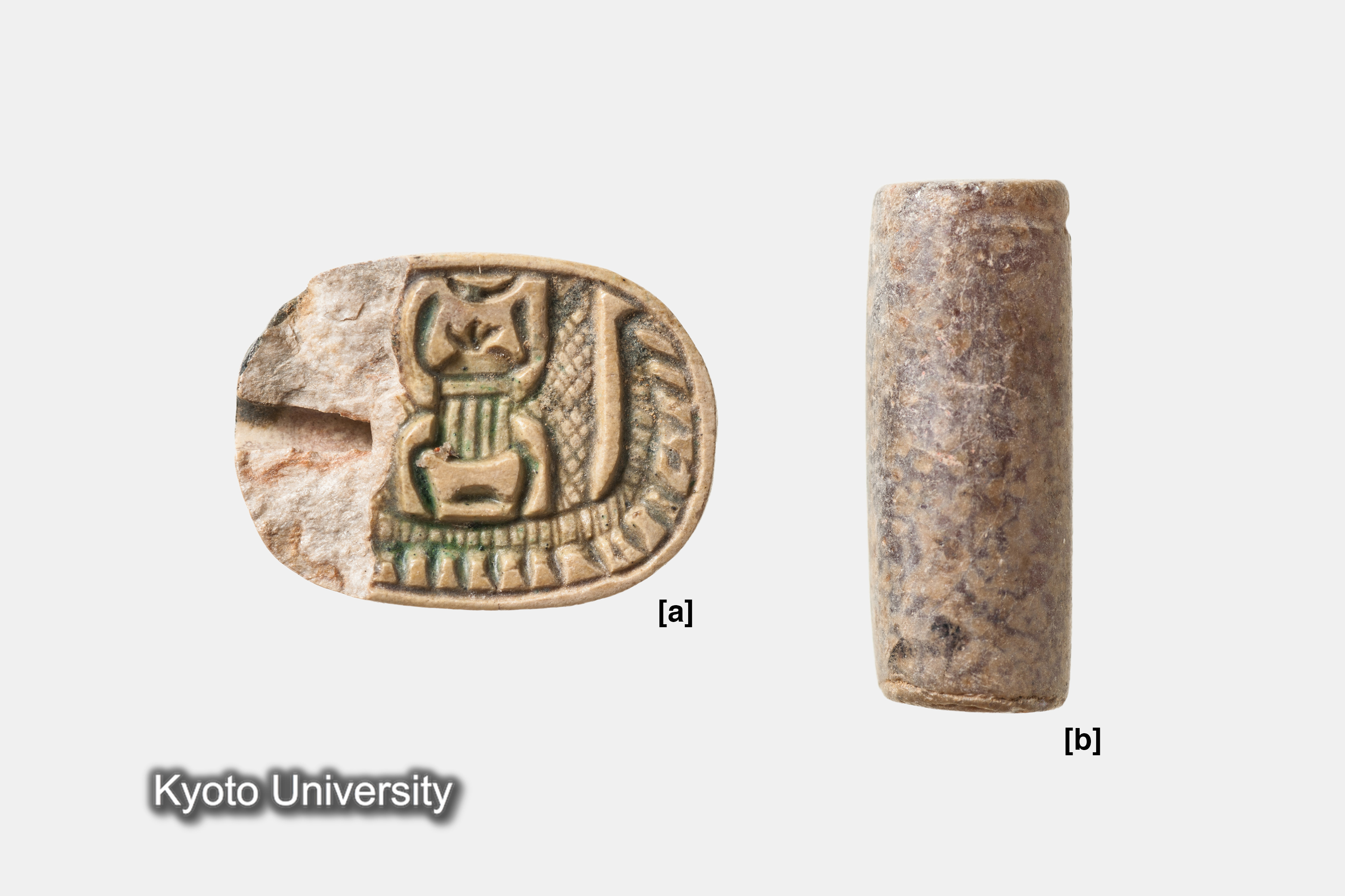 10-006_Qau el-Kebir166[ab]_p070 (2)