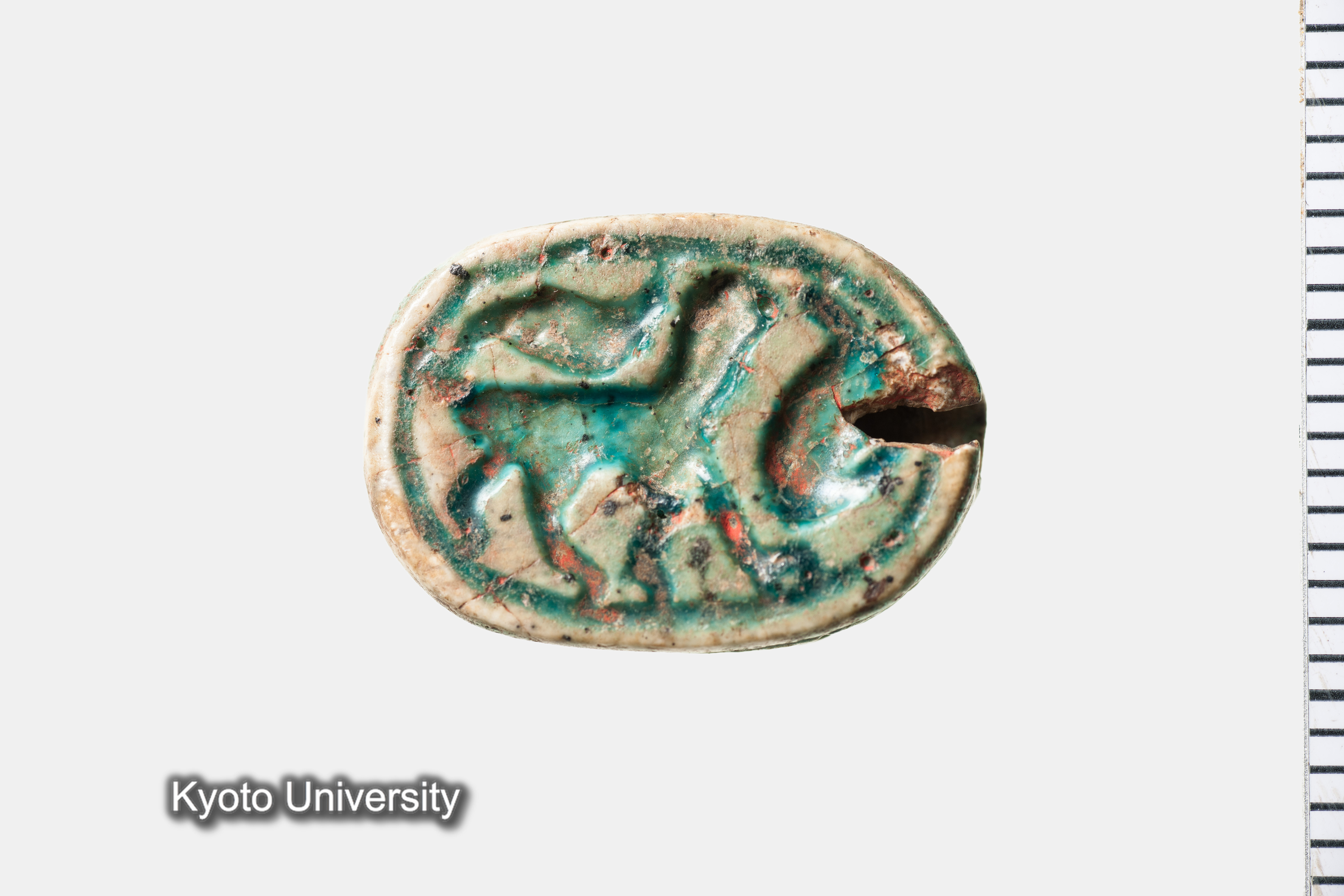 10-008_Qau el-Kebir167_p070 (1)