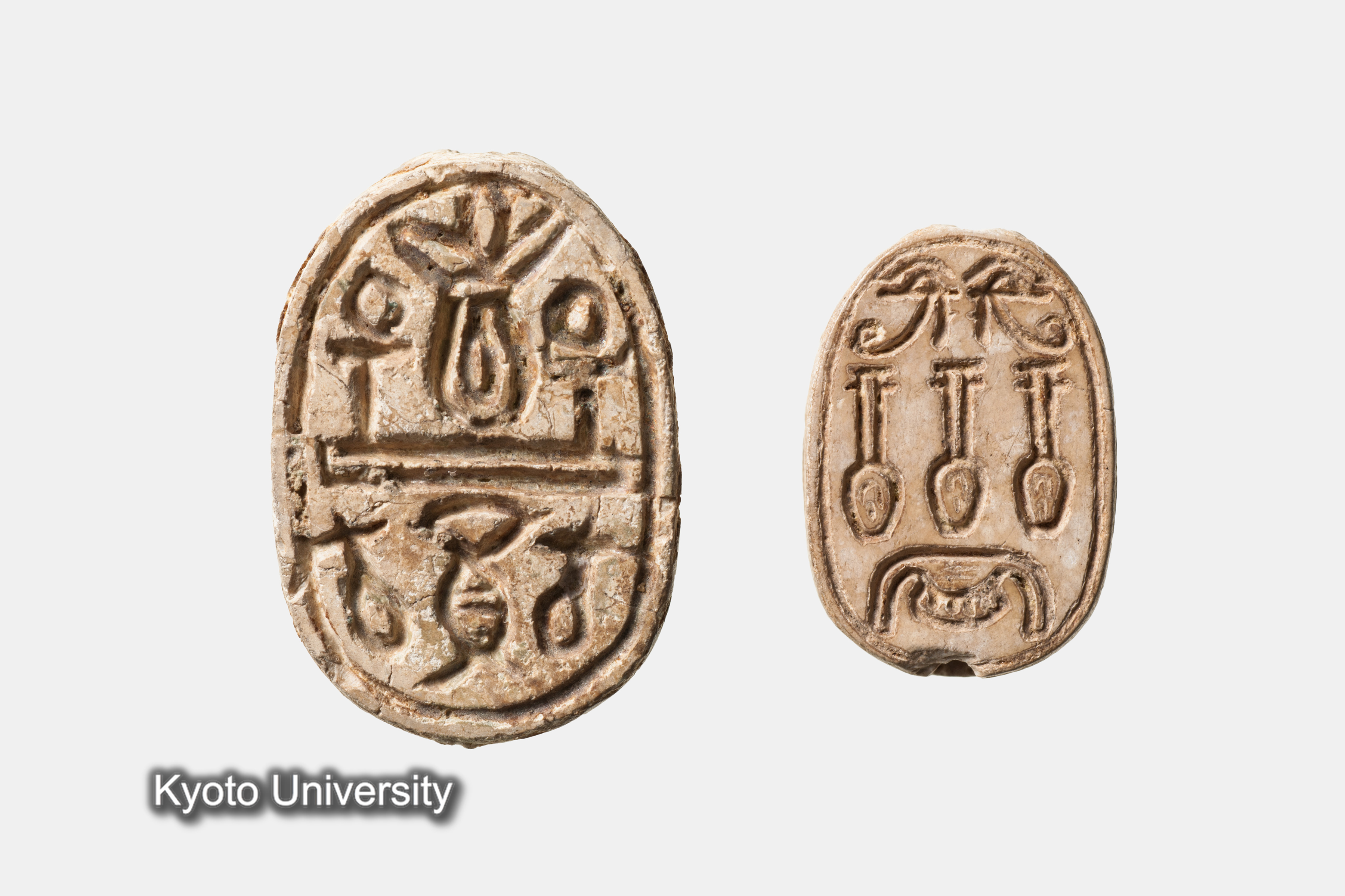 10-012_Badari082_p033 (1)