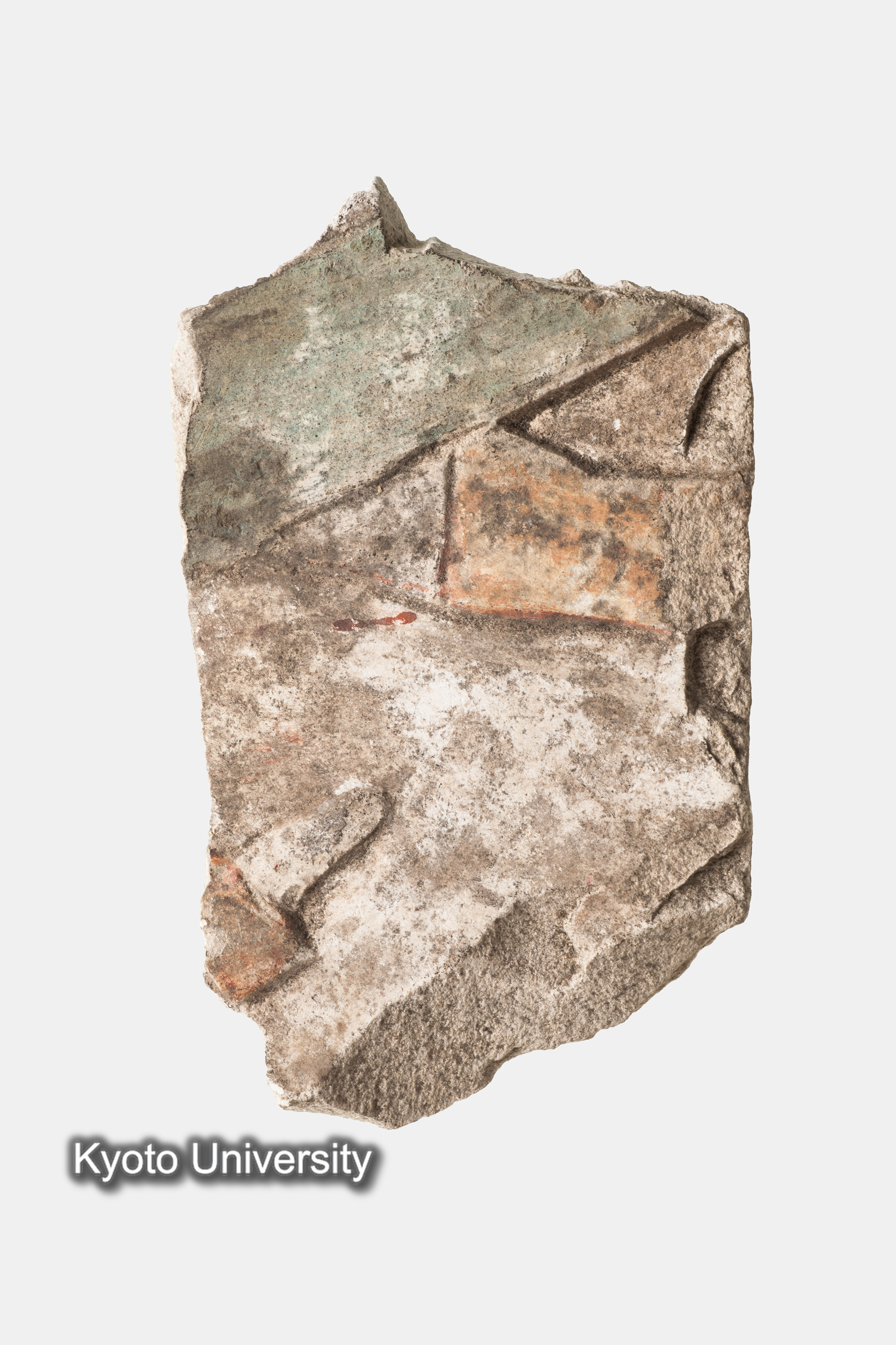 10-018_Deir el-Bahari010_p088-089 (1)