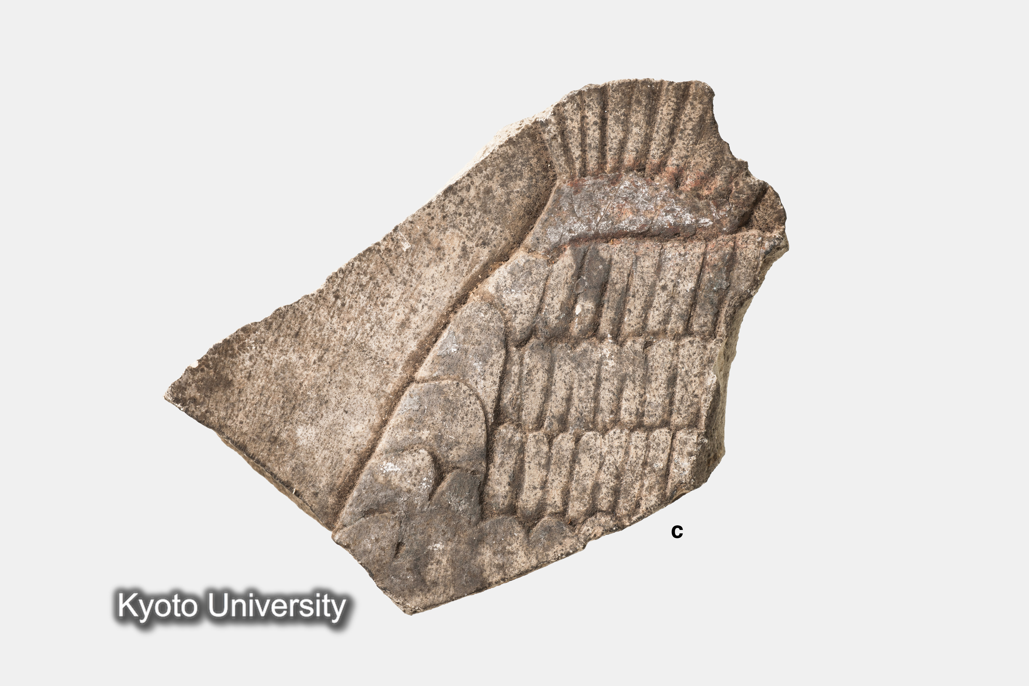 10-020_Deir el-Bahari015c_p089-090 (2)