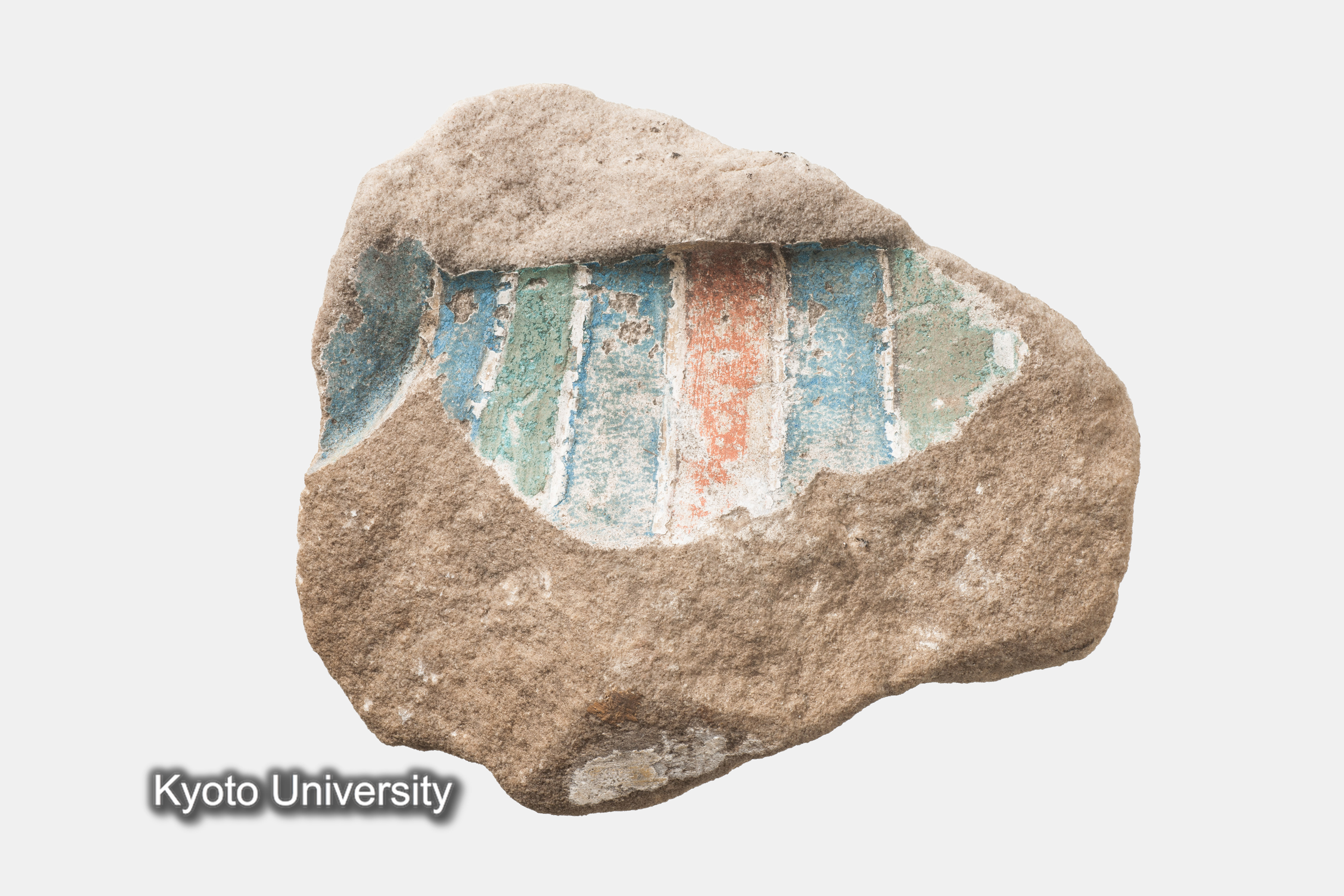 10-022_Deir el-Bahari016_p089-090 (1)