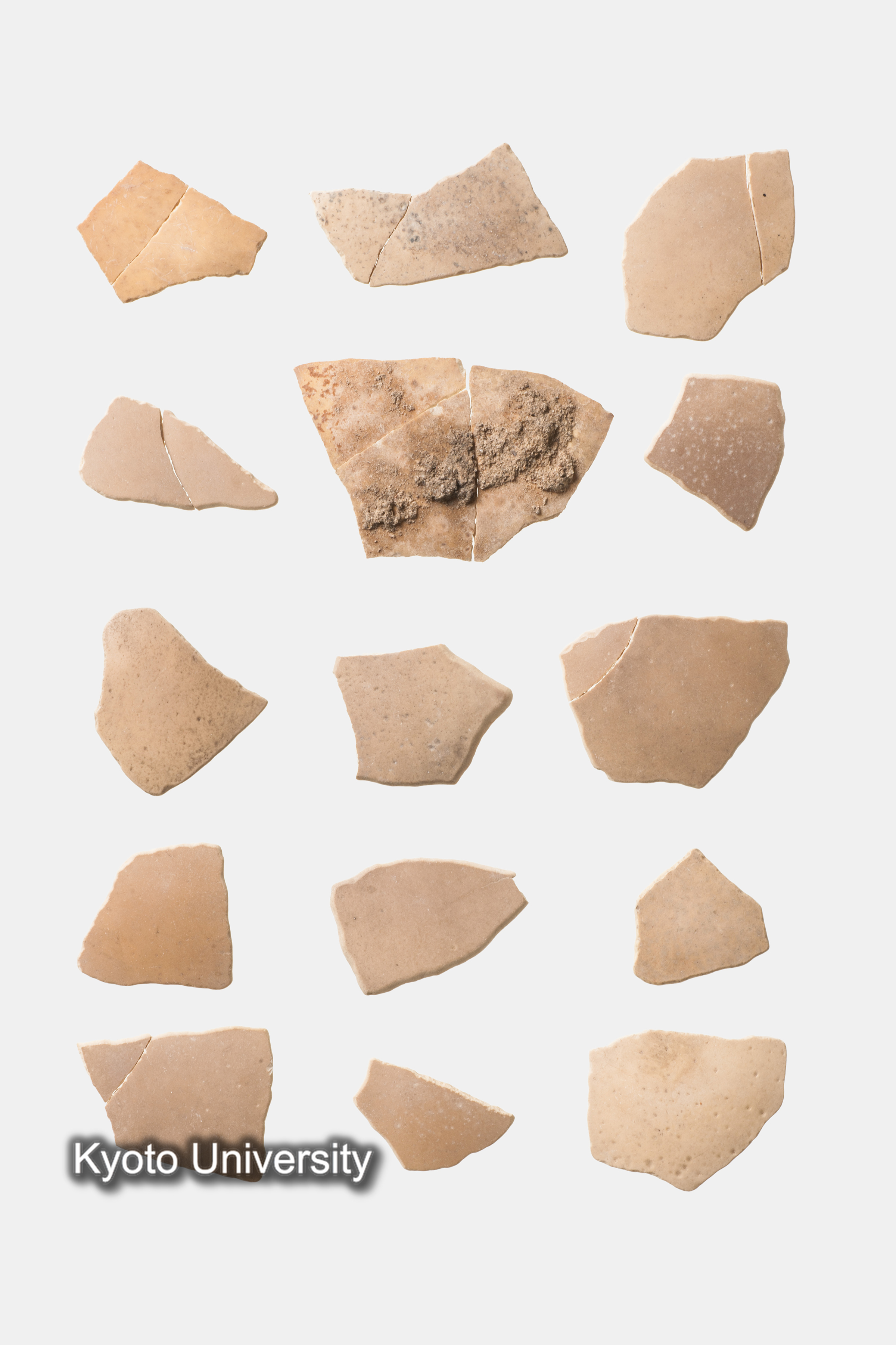 10-024_Fayum010_p012-013 (1)