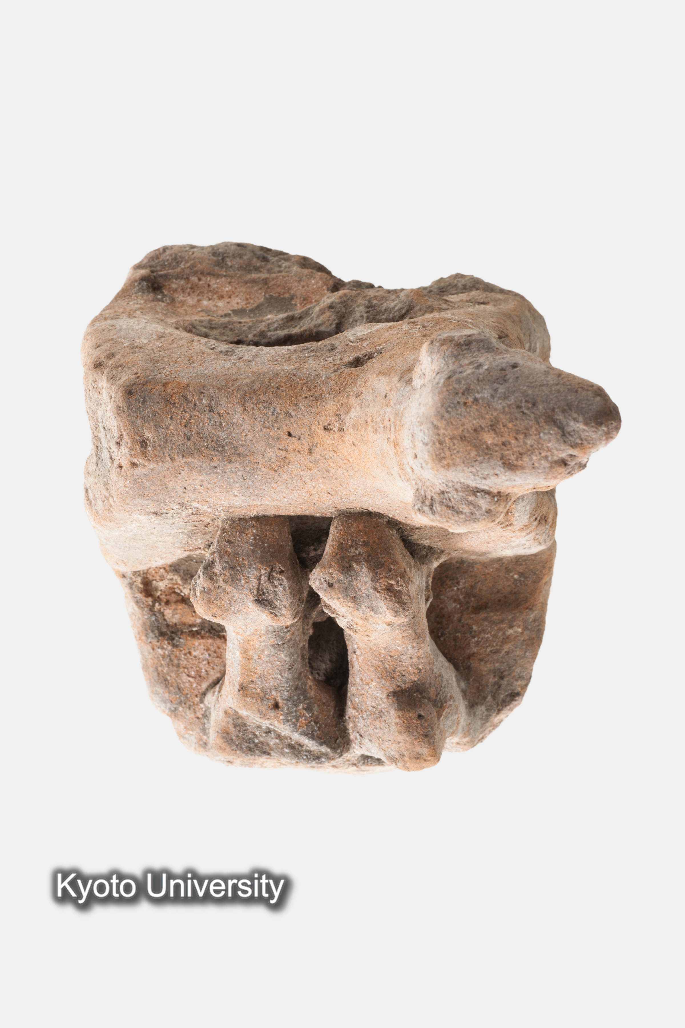 10-026_Oxyrhynchus008_p014 (1)