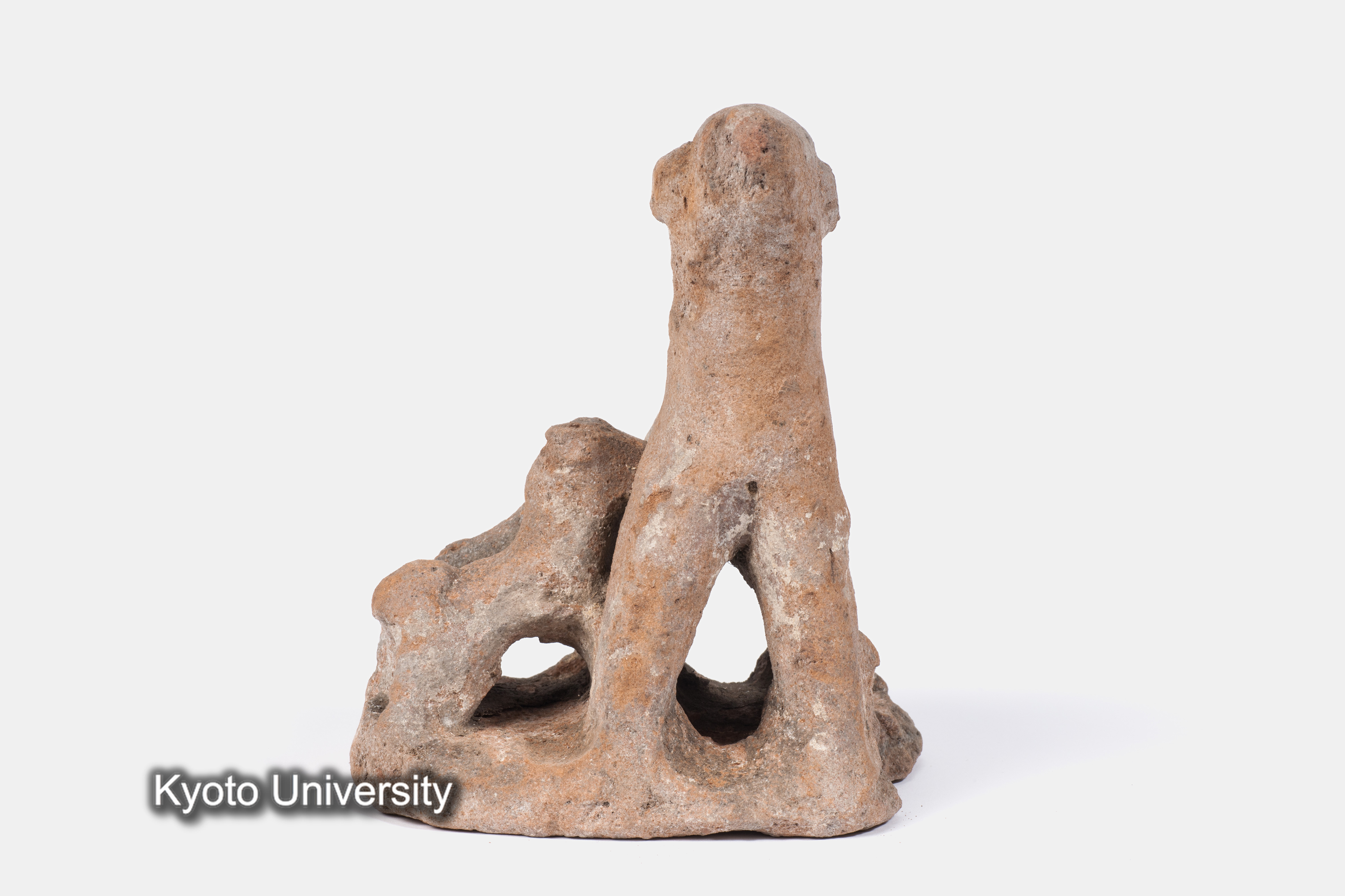 10-028_Oxyrhynchus008_p014 (1)