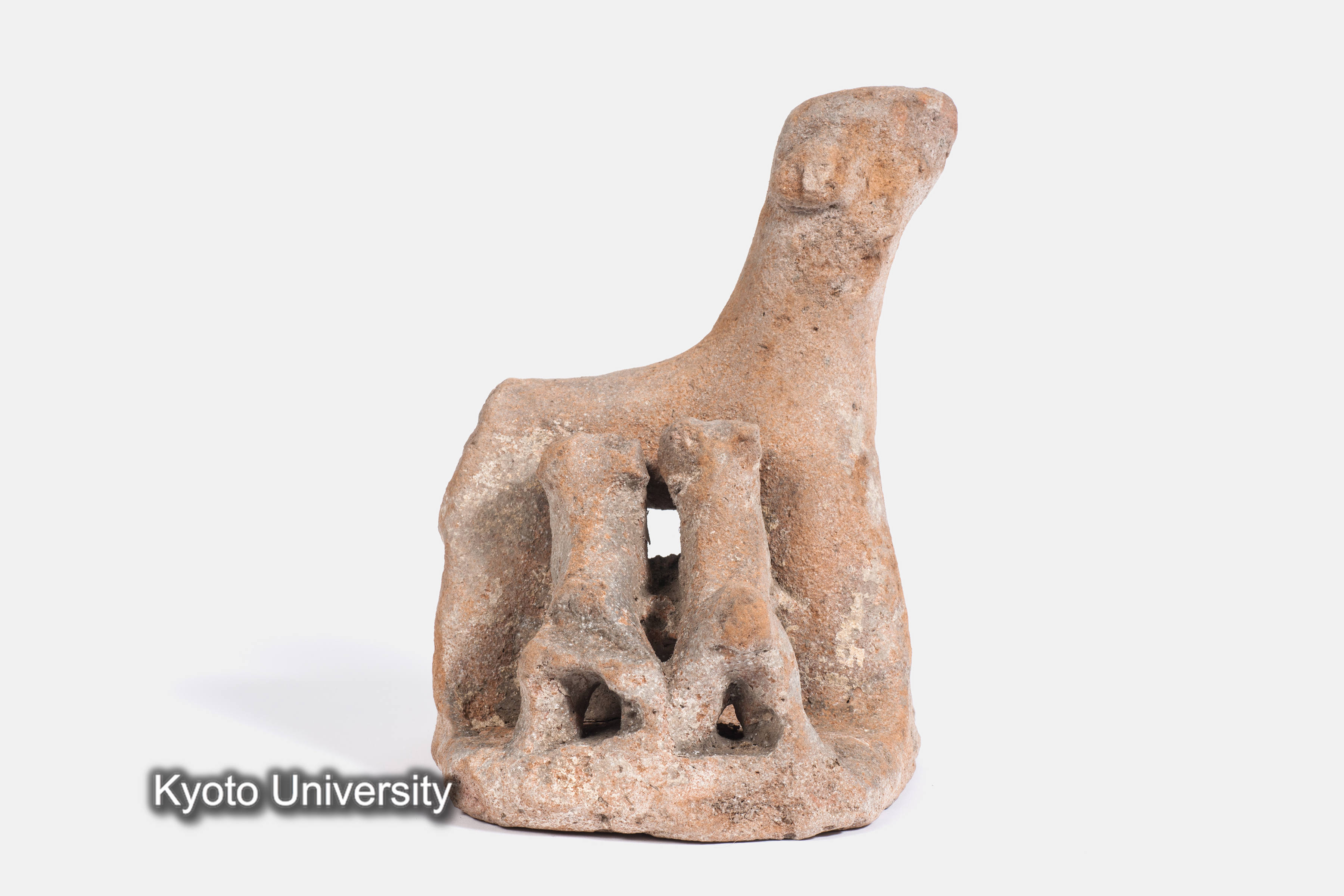 10-029_Oxyrhynchus008_p014 (1)